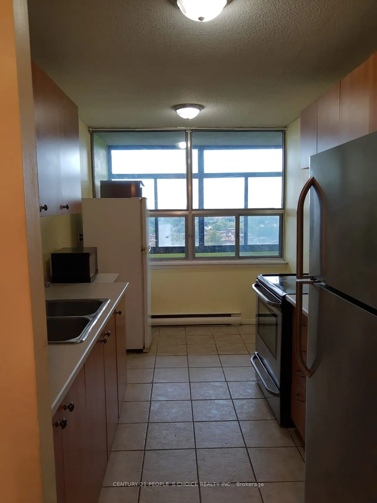 15 Kensington Road, #1405