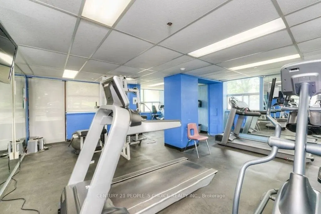 15 Kensington Road, #1405