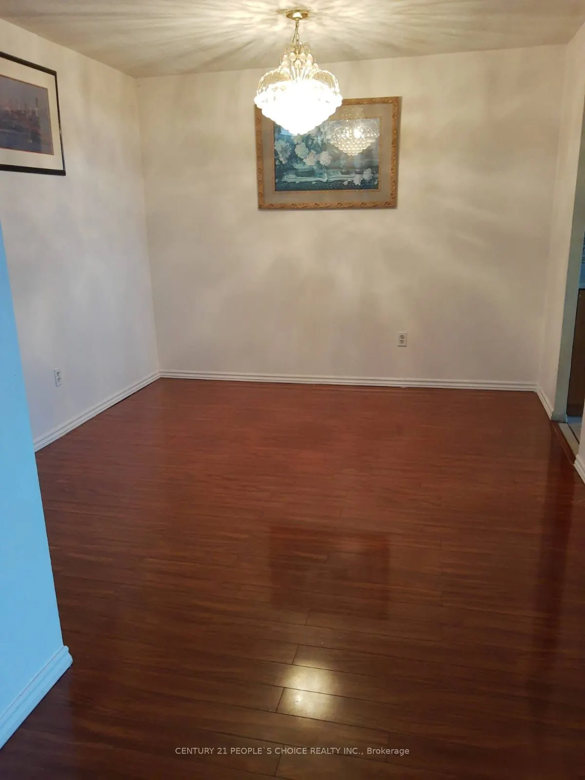 15 Kensington Road, #1405