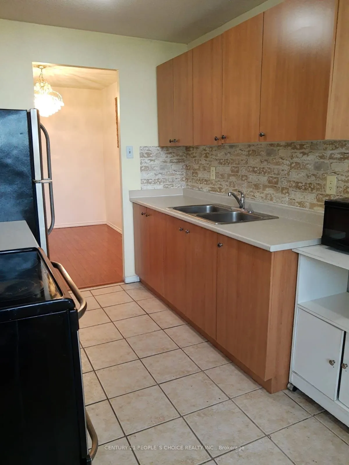 15 Kensington Road, #1405