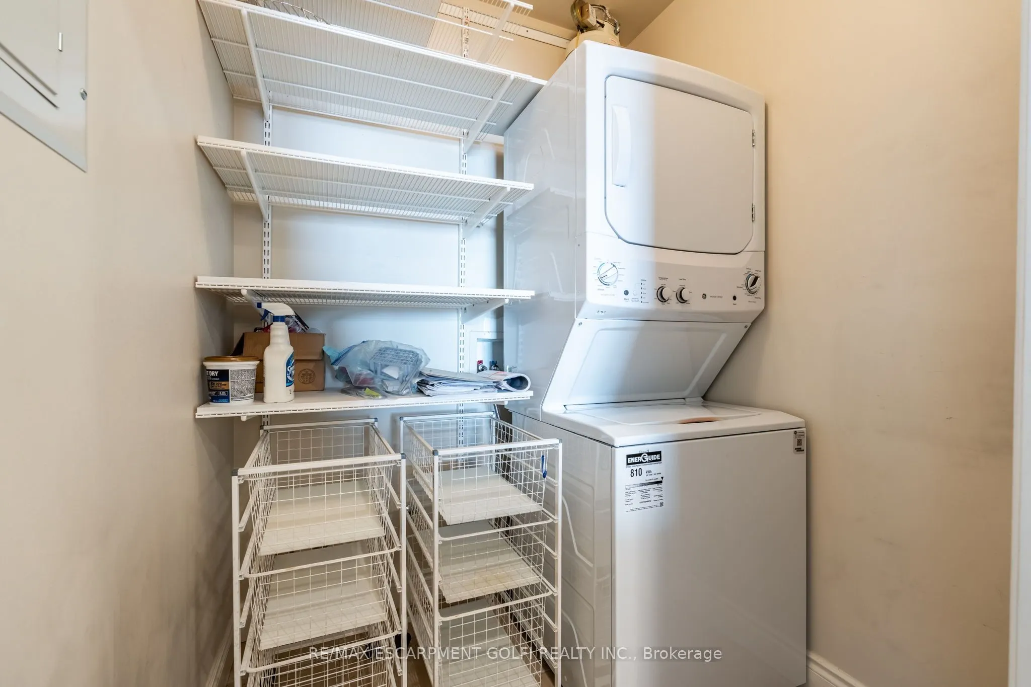 1477 Lakeshore Road, #304