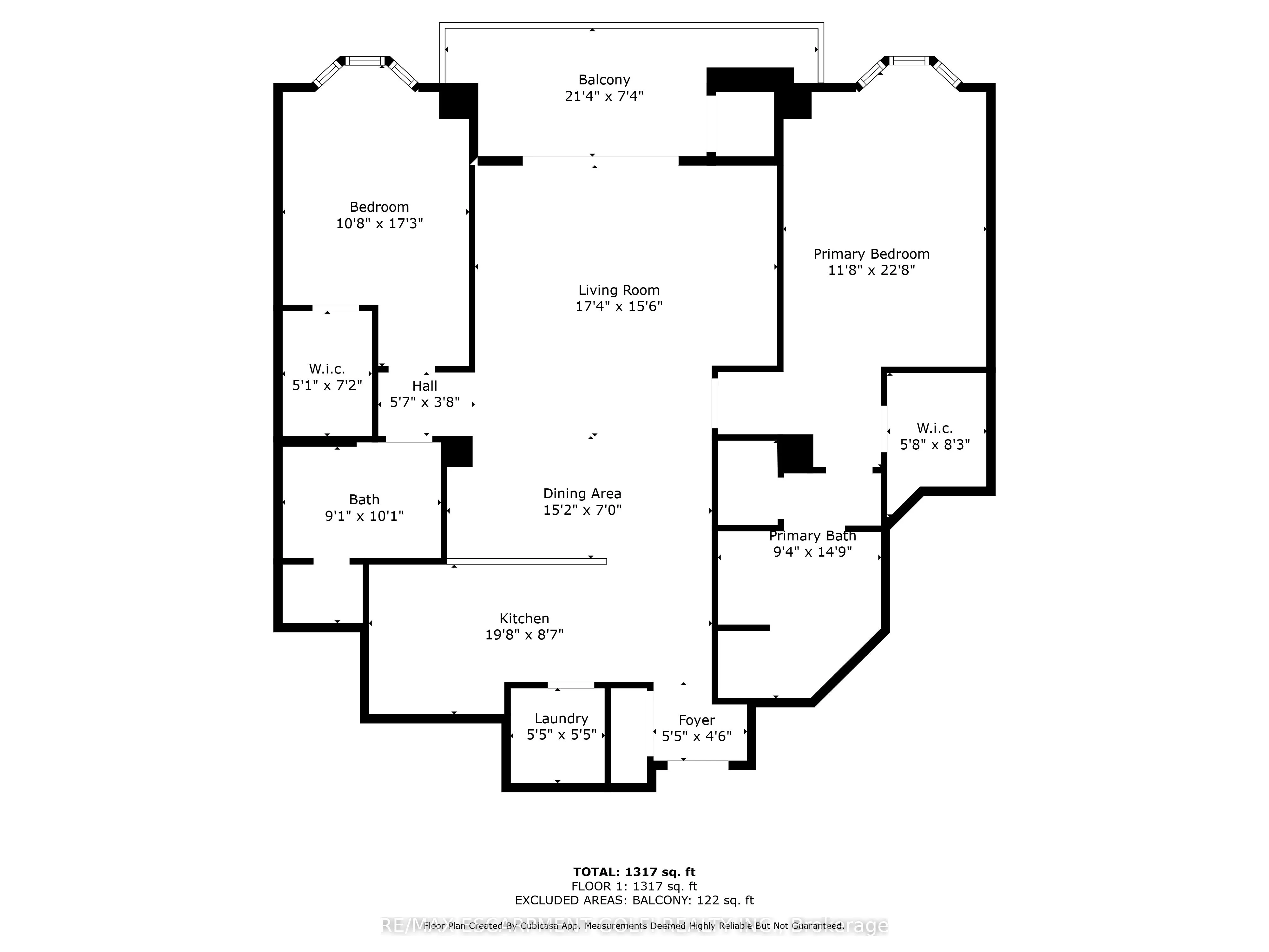 1477 Lakeshore Road, #304