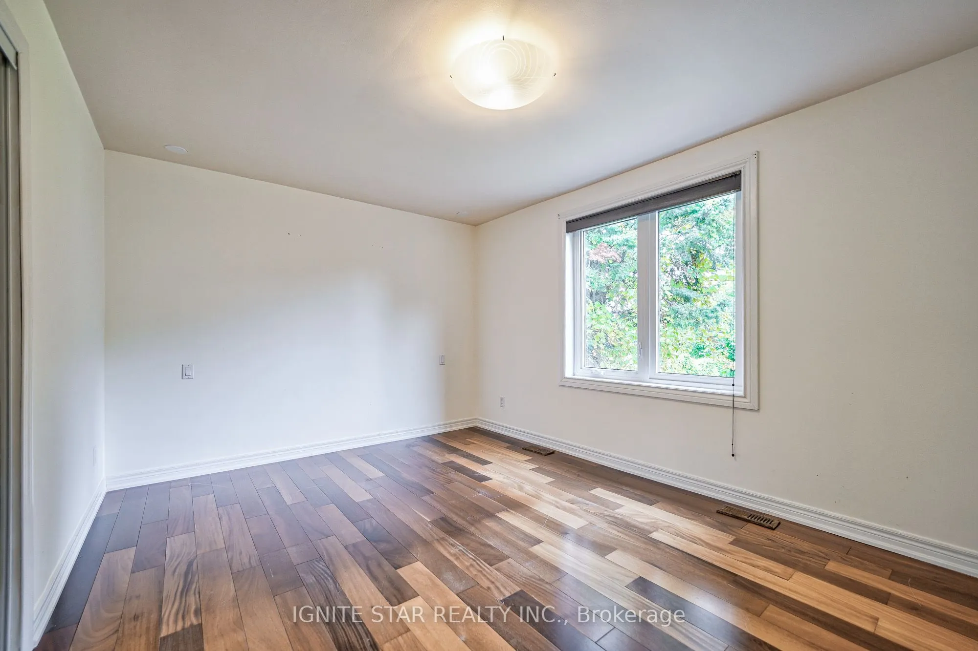 580 Arbor Road