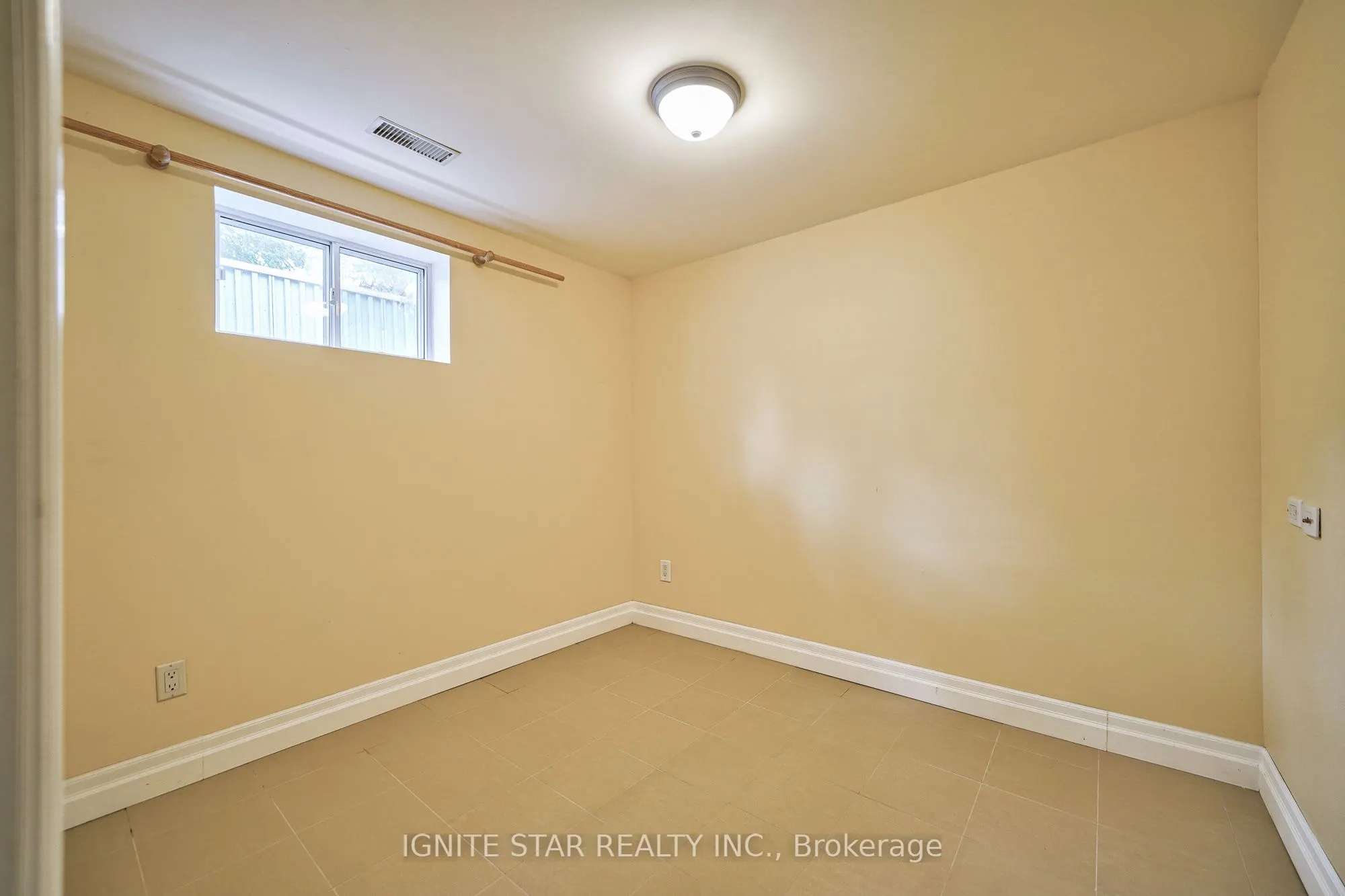 580 Arbor Road