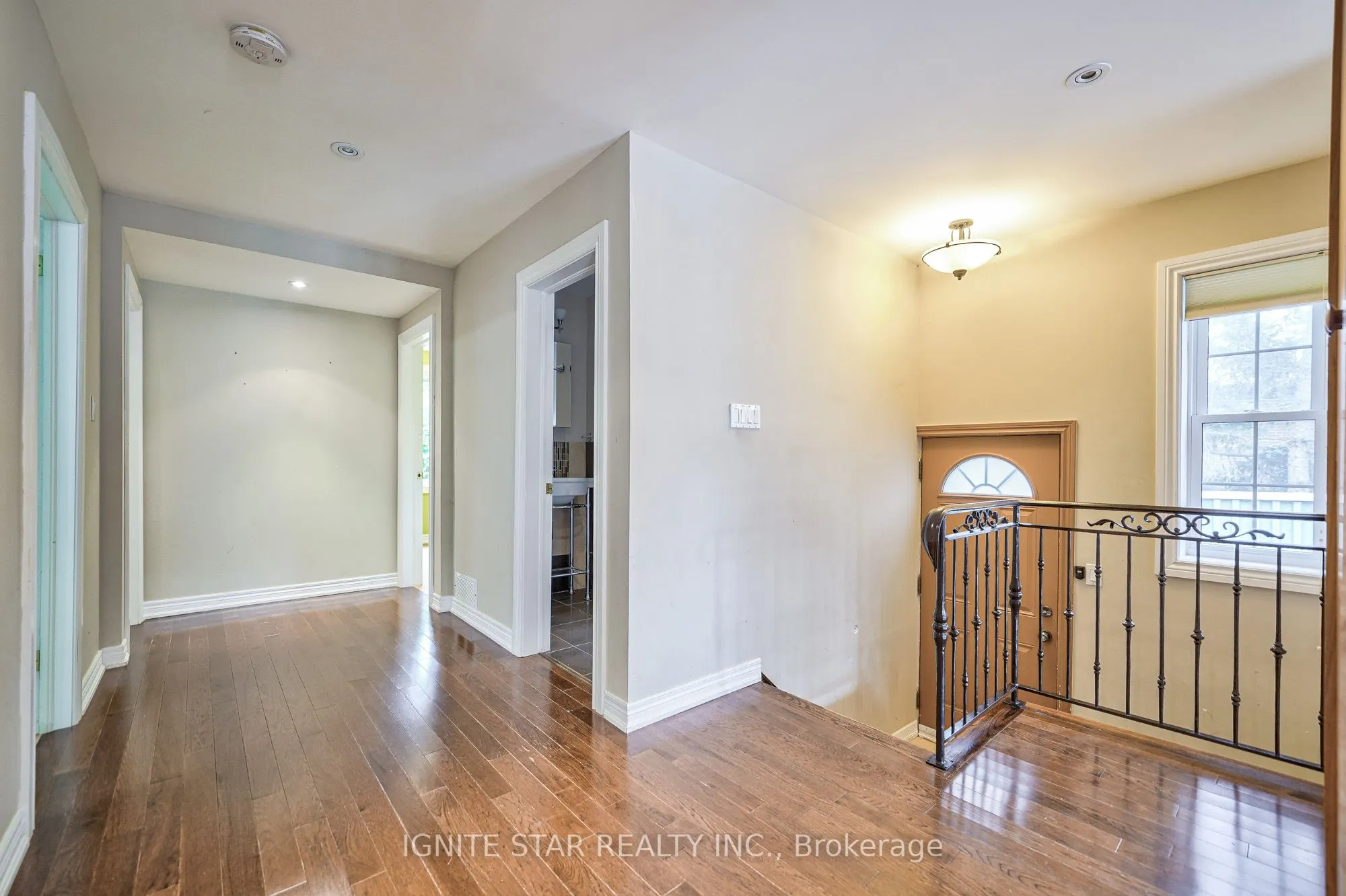 580 Arbor Road