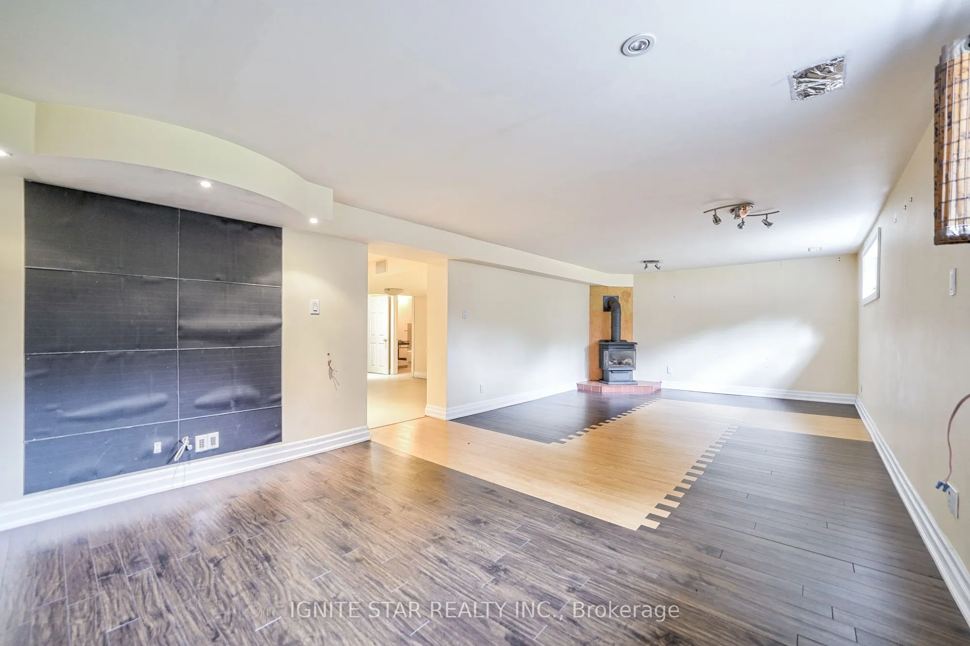 580 Arbor Road