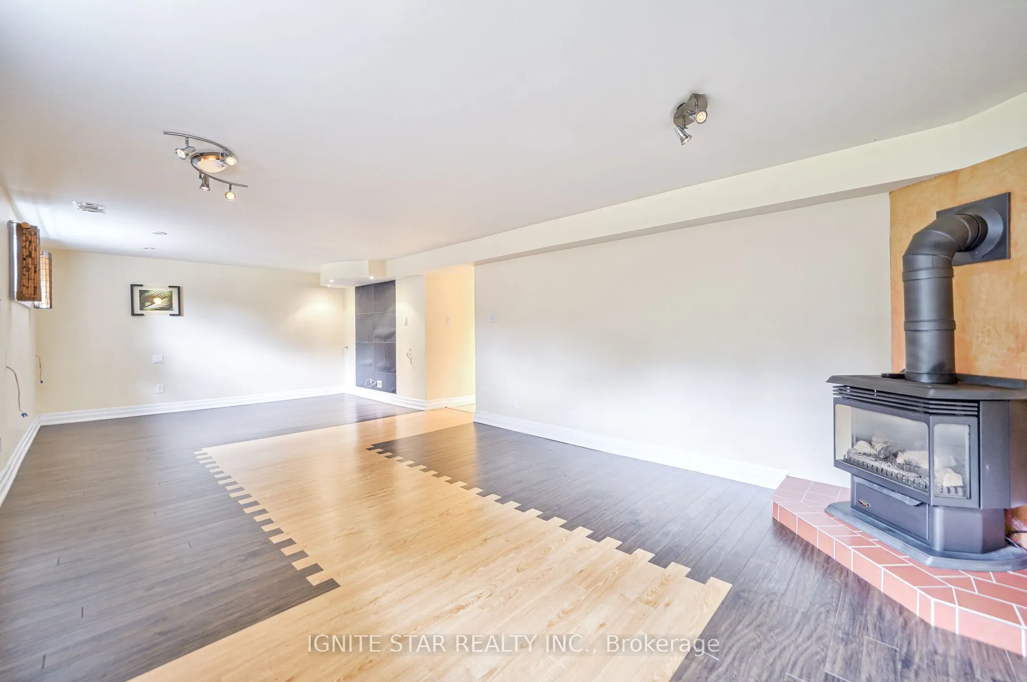 580 Arbor Road