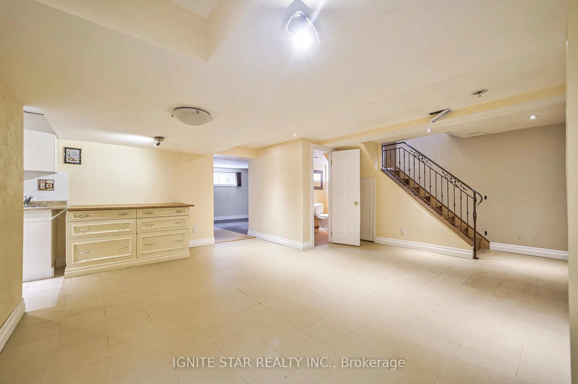 580 Arbor Road