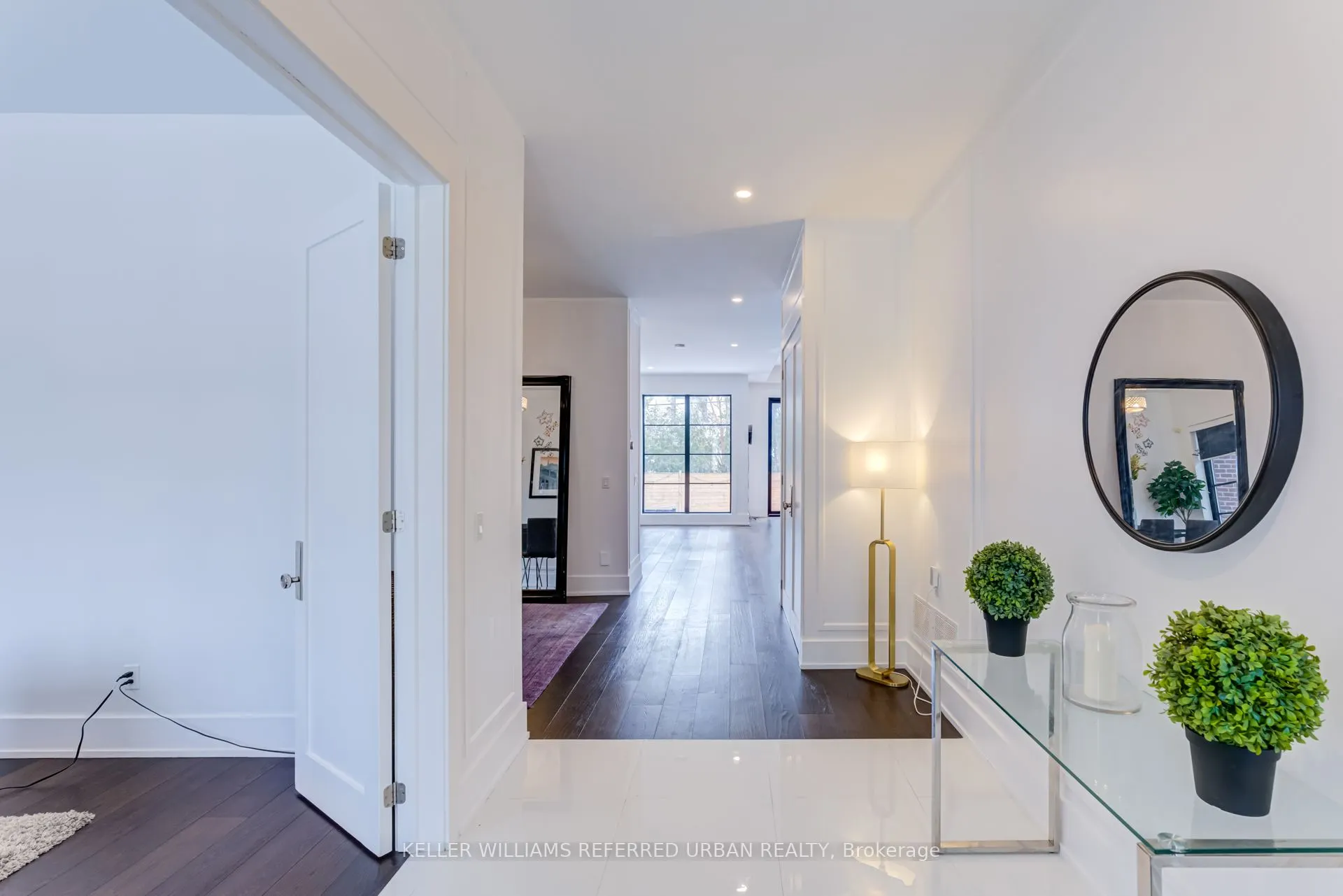 57 Ambleside Avenue