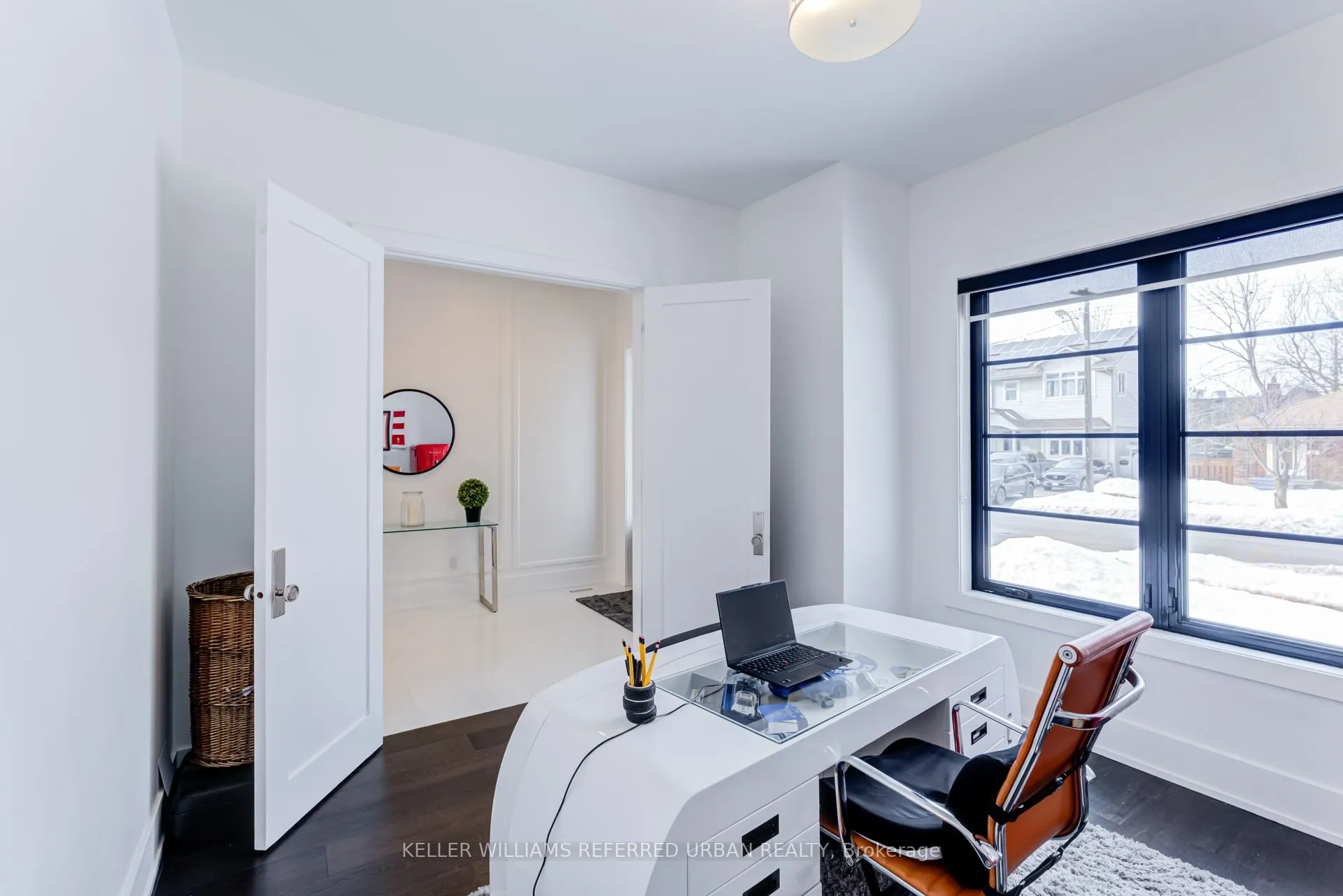 57 Ambleside Avenue
