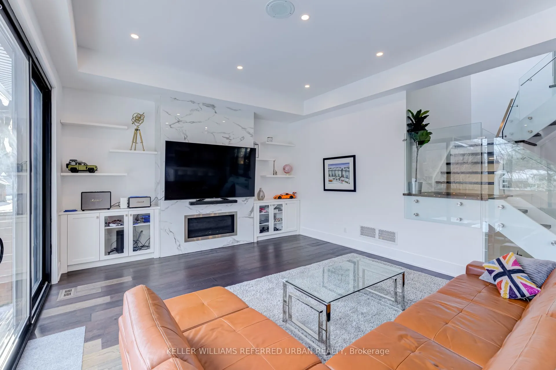 57 Ambleside Avenue