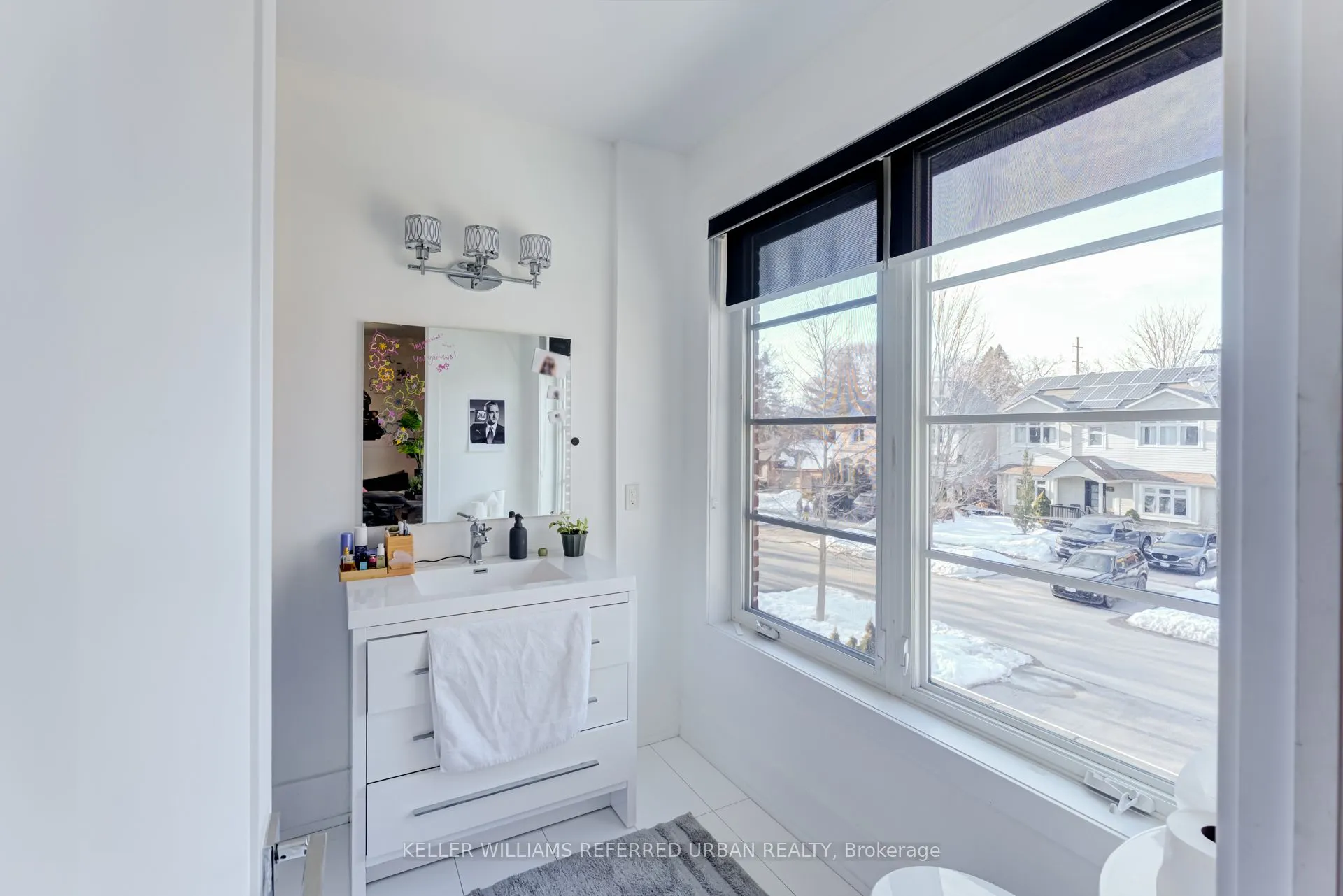 57 Ambleside Avenue