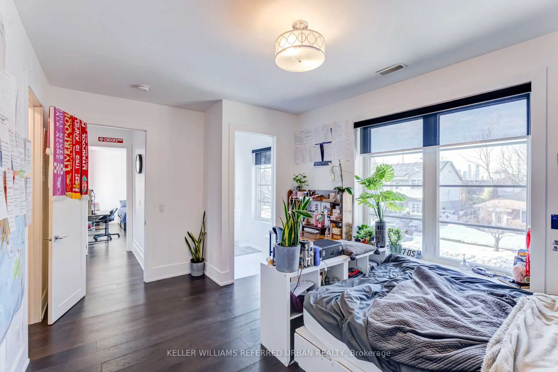 57 Ambleside Avenue