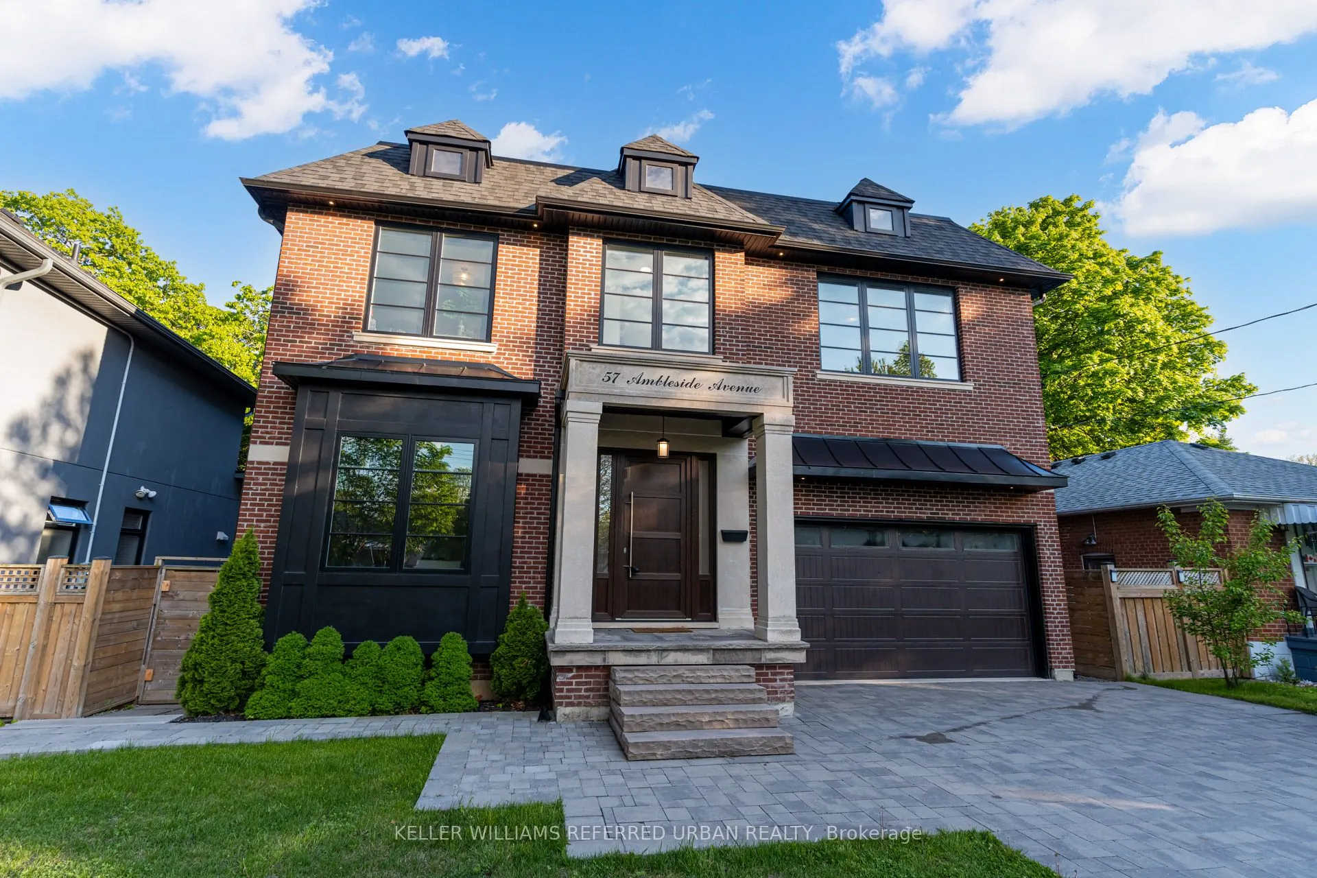 57 Ambleside Avenue