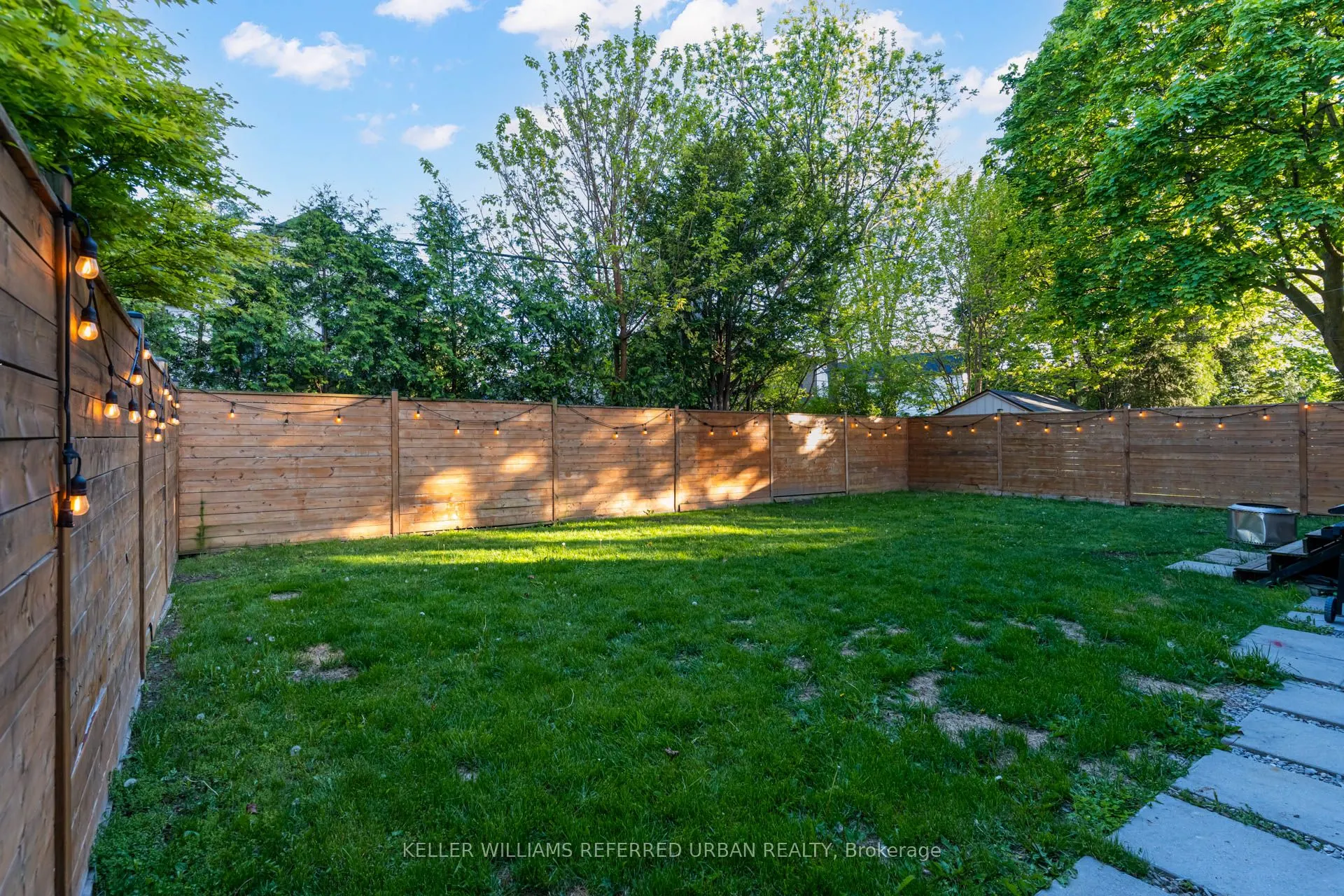 57 Ambleside Avenue