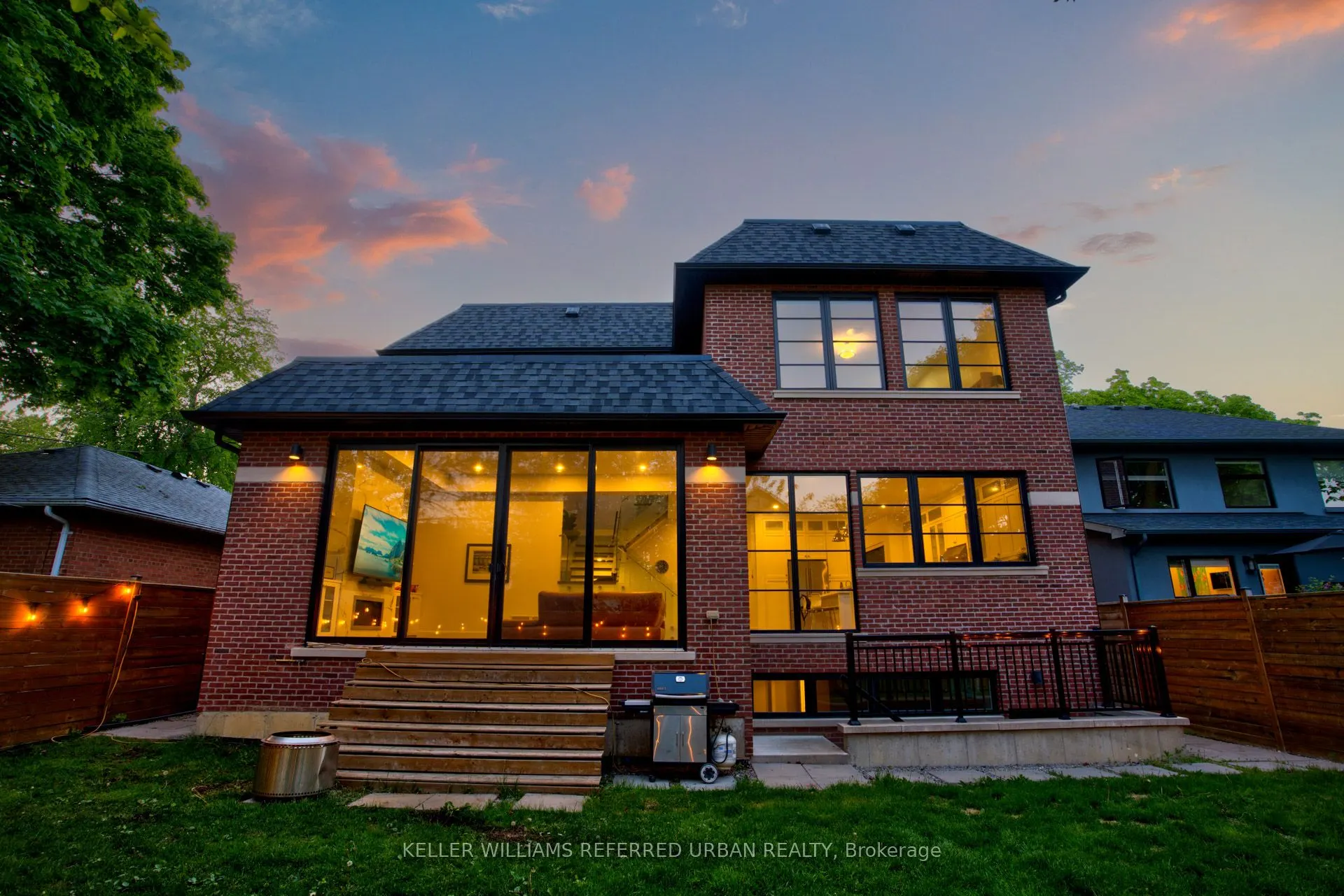57 Ambleside Avenue