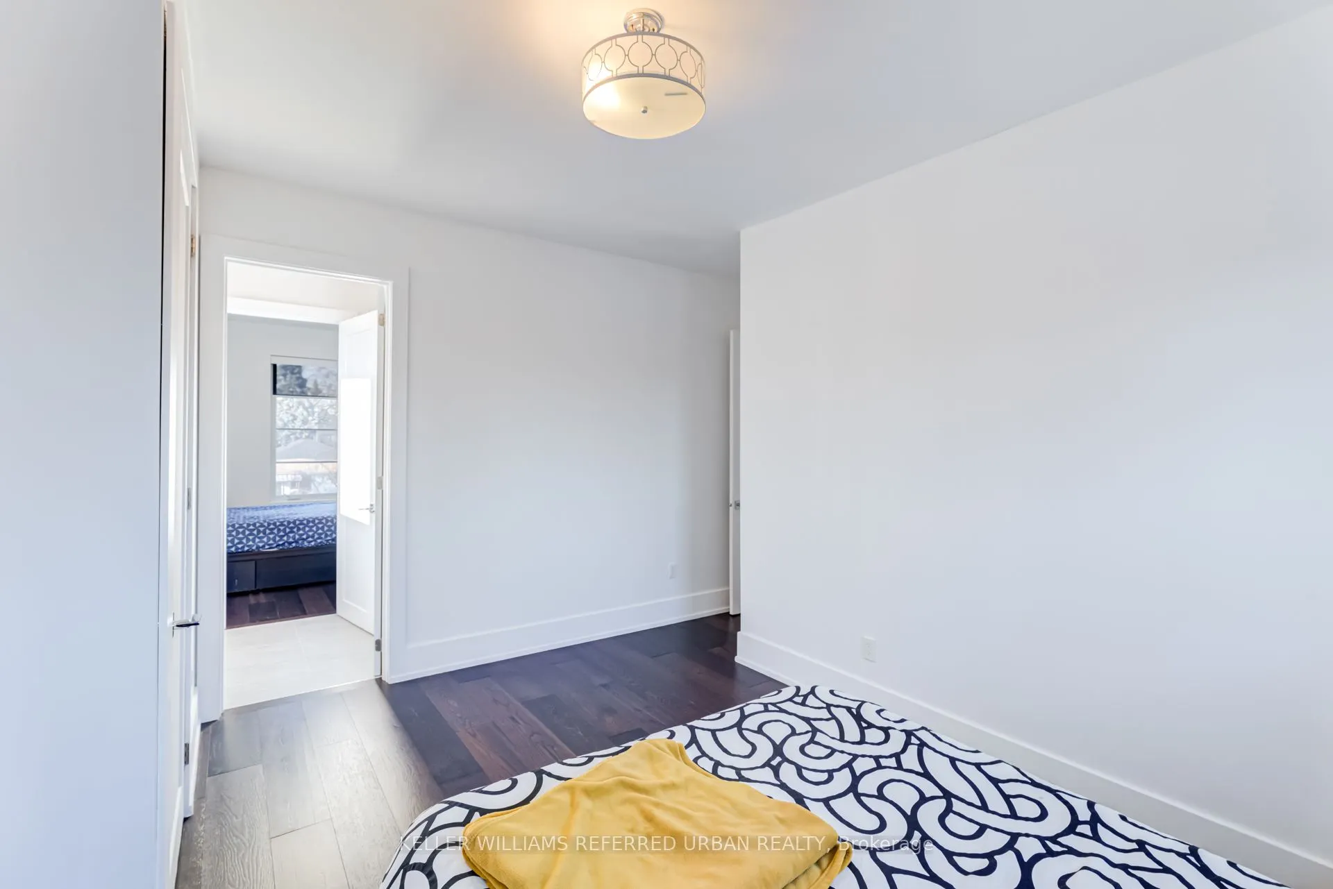 57 Ambleside Avenue
