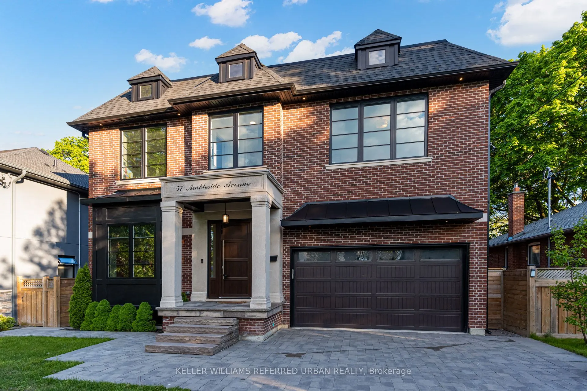 57 Ambleside Avenue