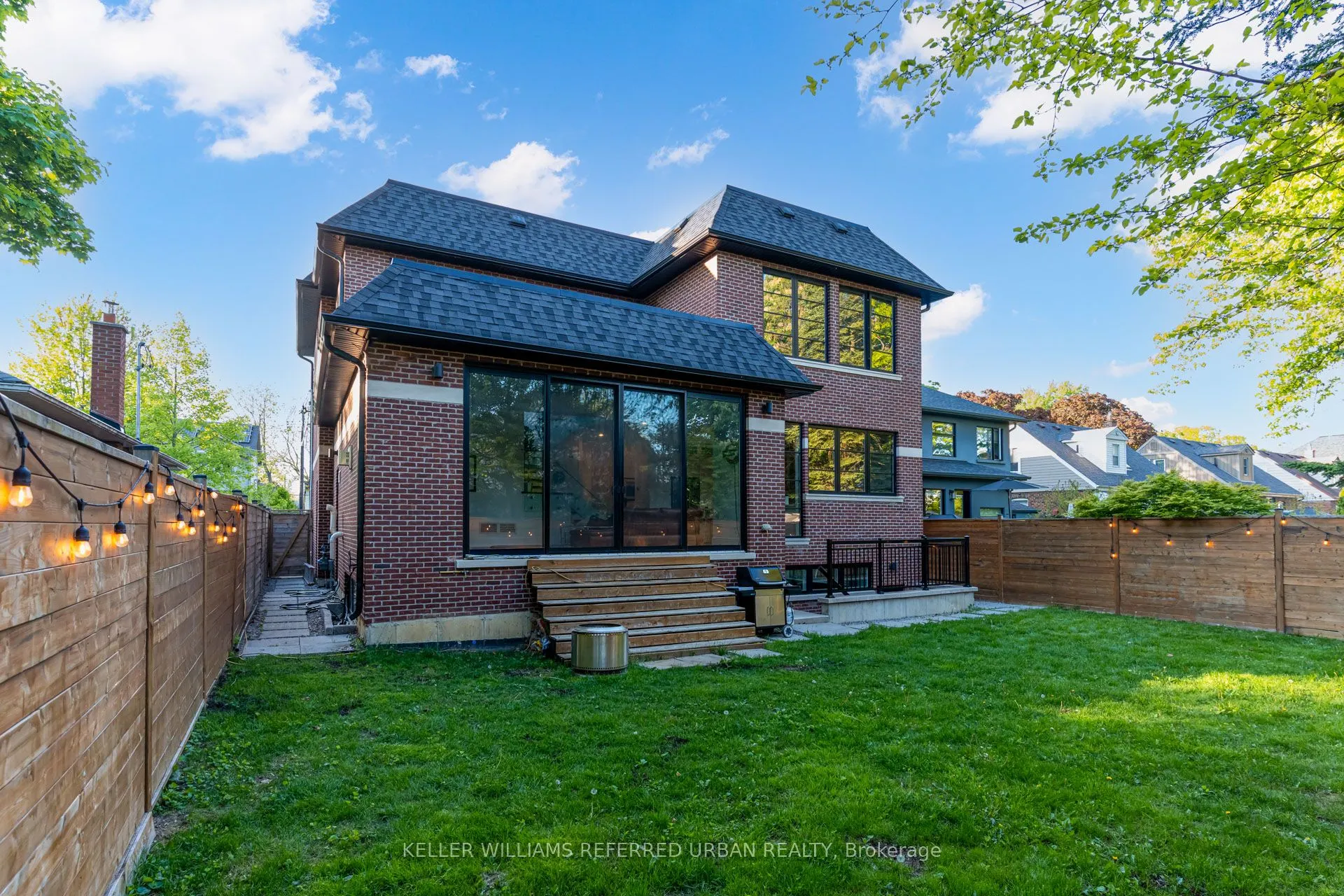 57 Ambleside Avenue