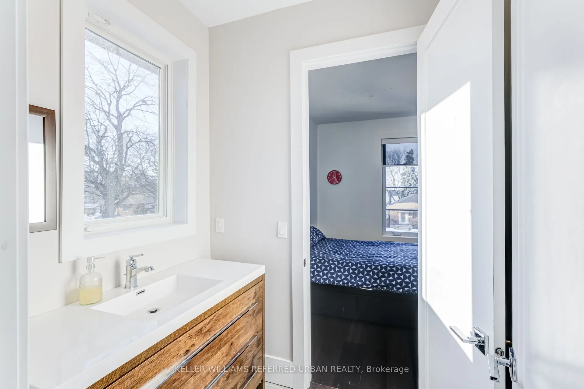 57 Ambleside Avenue