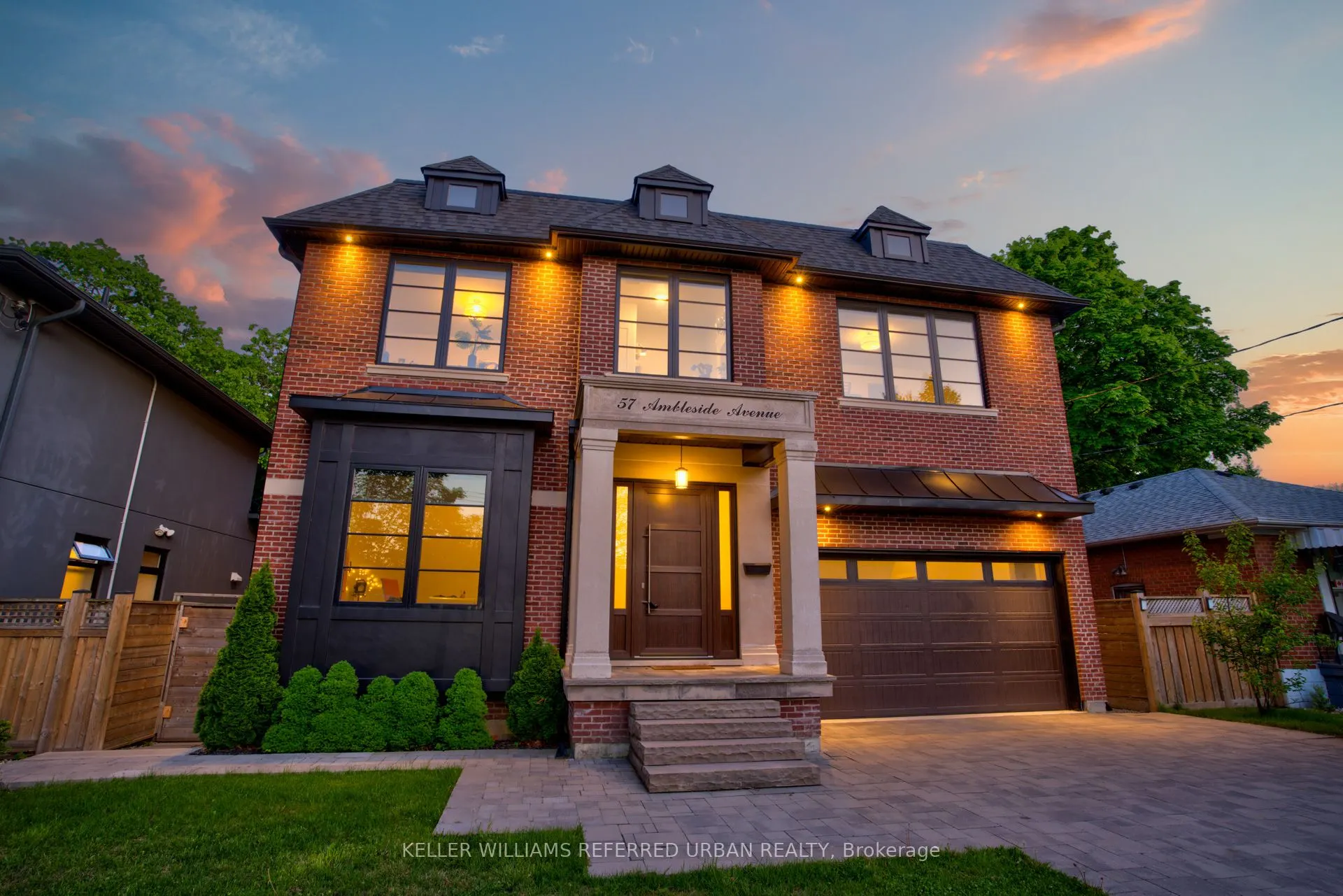 57 Ambleside Avenue