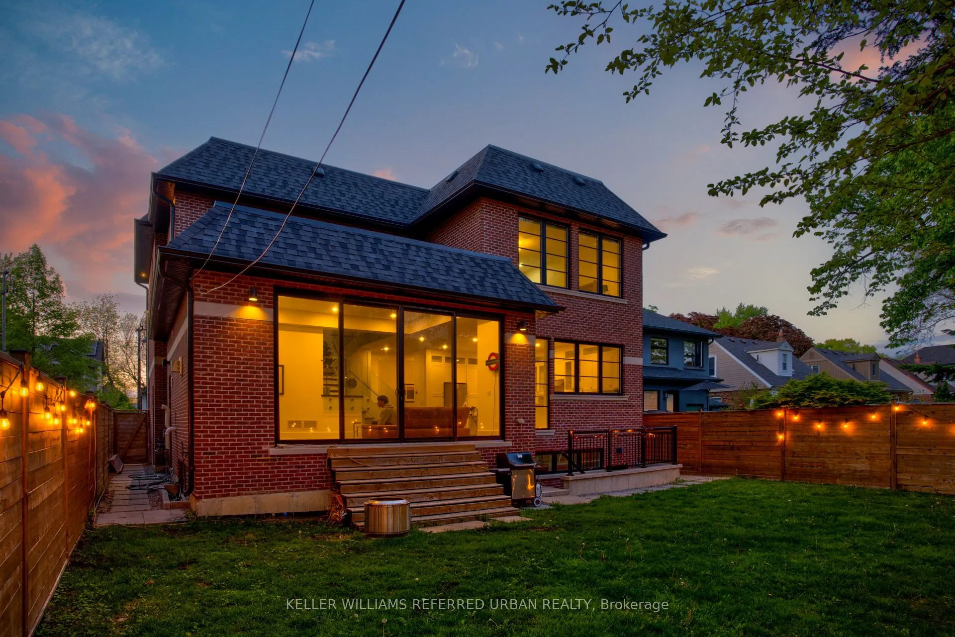 57 Ambleside Avenue