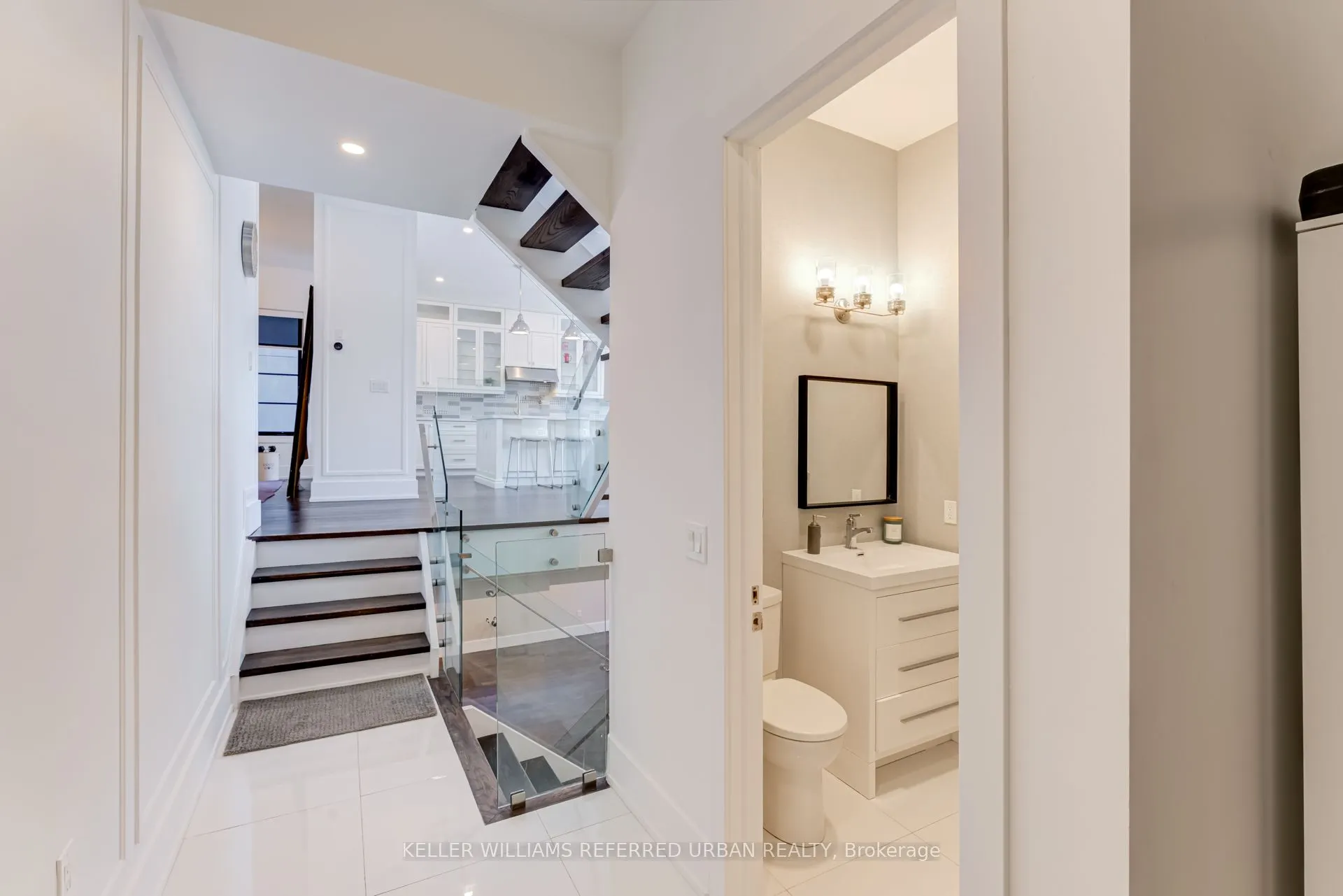 57 Ambleside Avenue