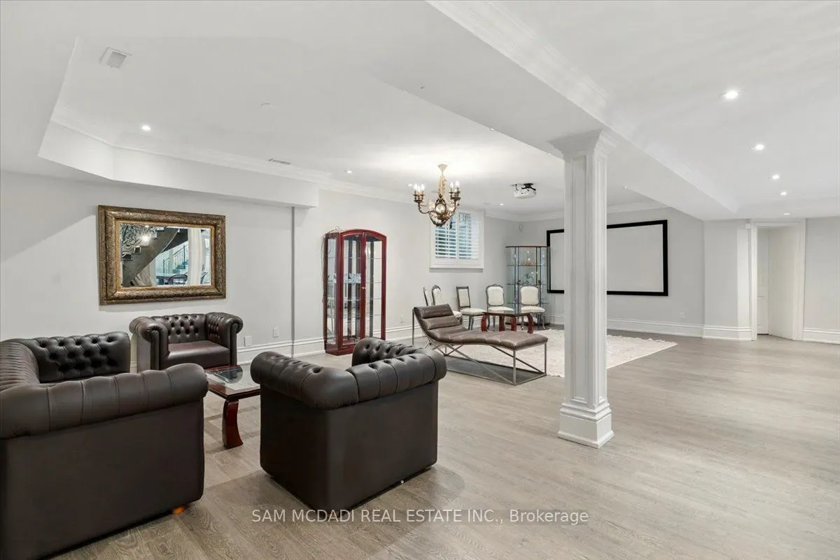 883 Parkland Avenue