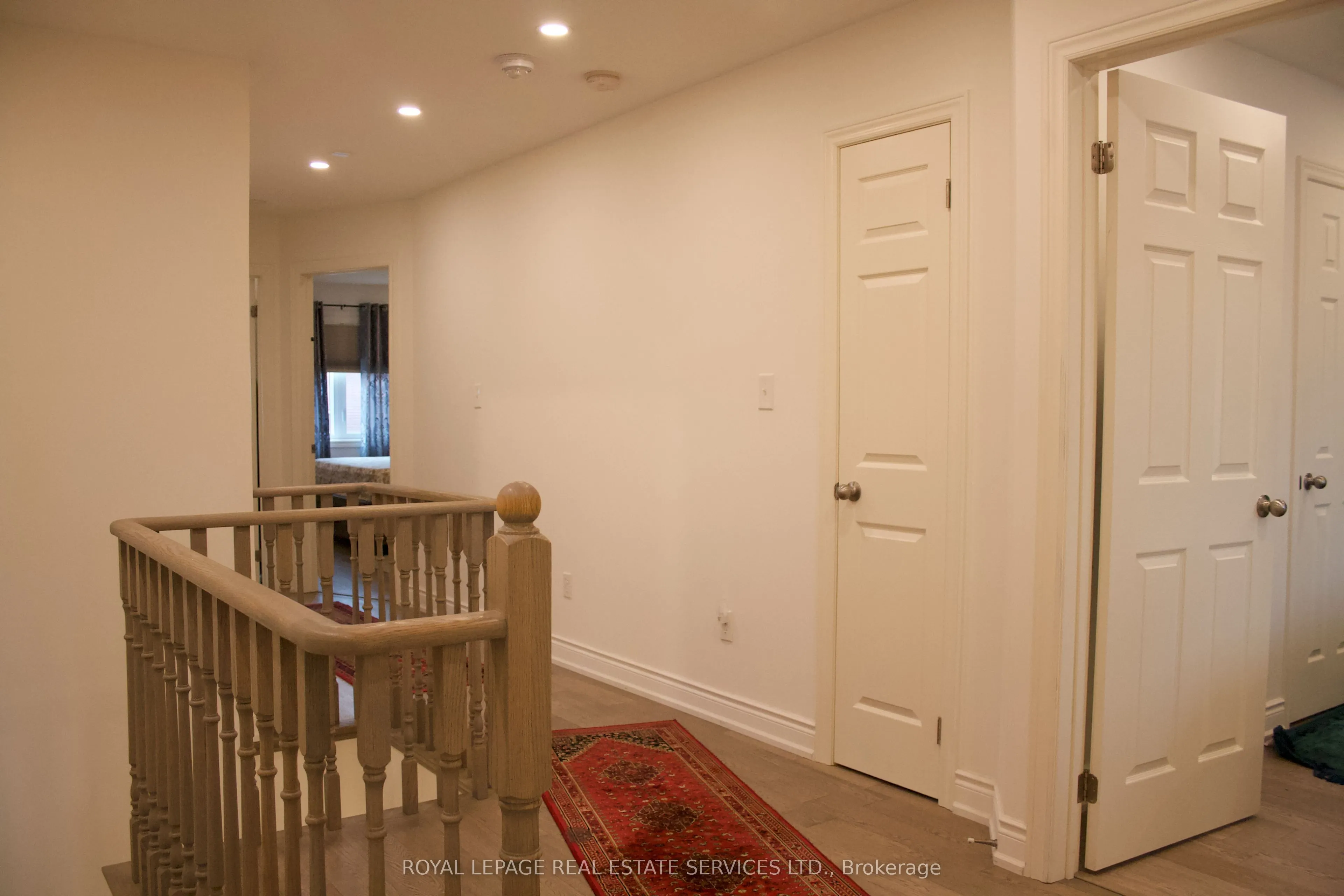 630 Mockridge Terrace