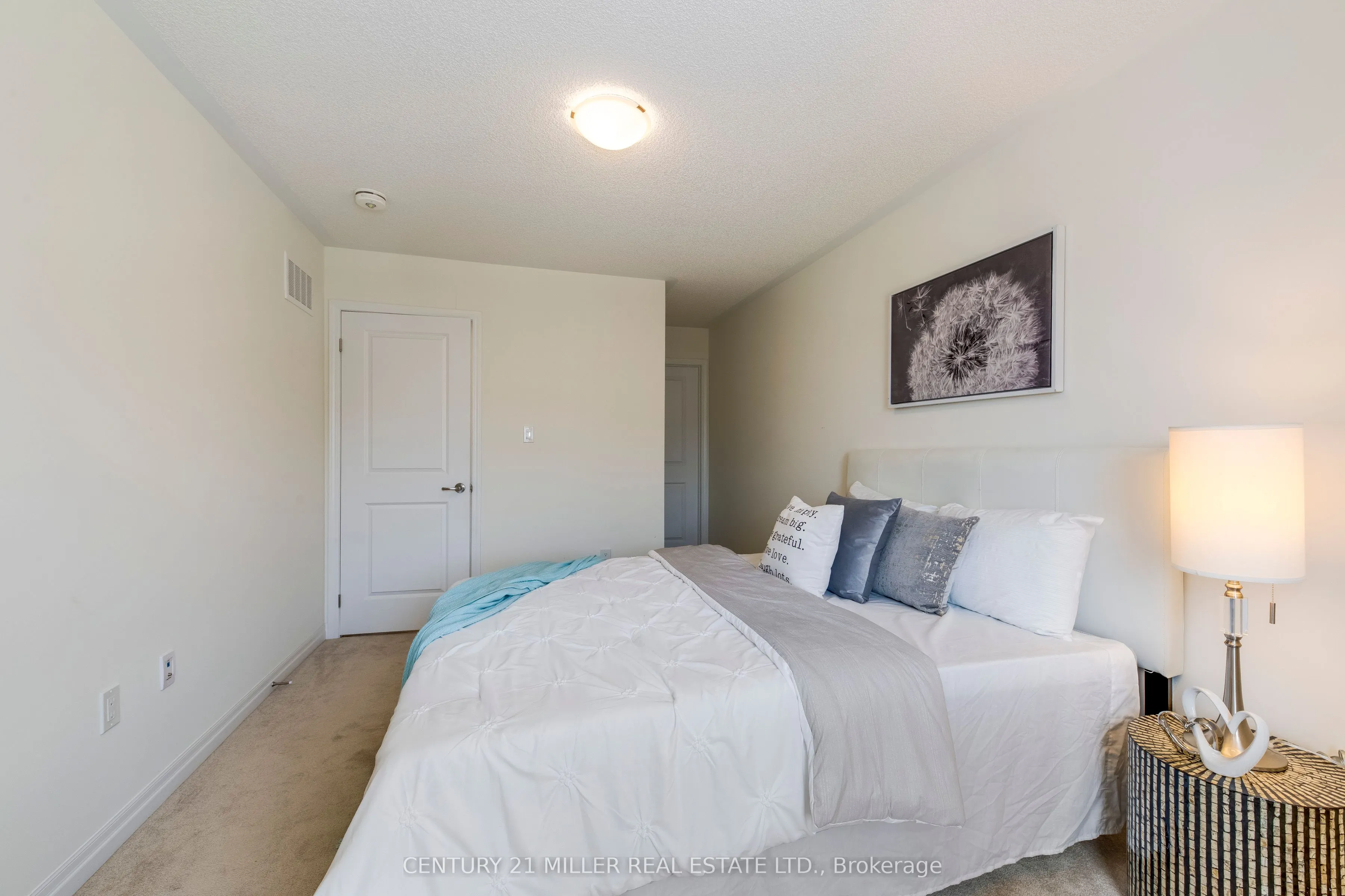 3473 Vernon Powell Drive