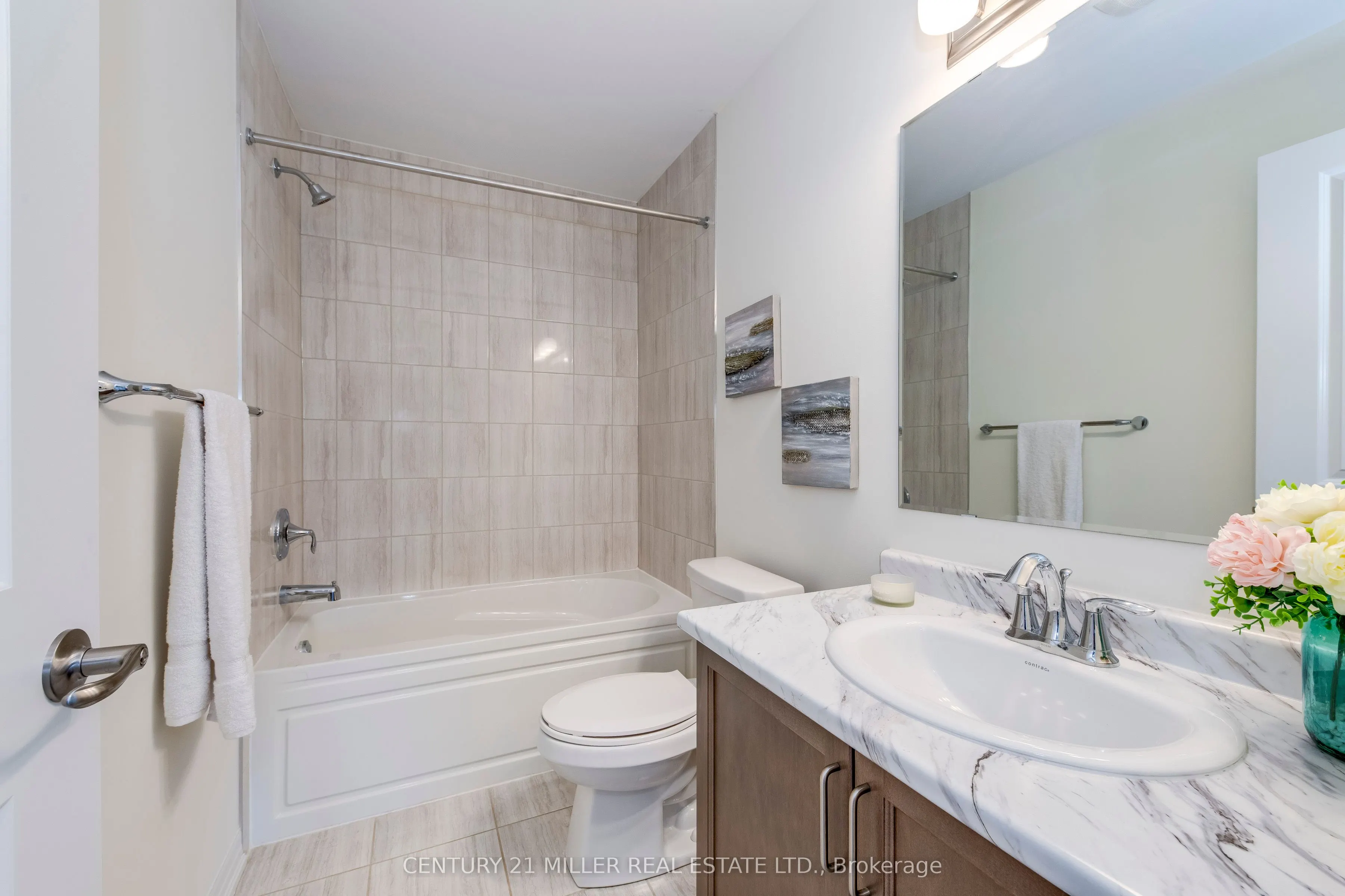 3473 Vernon Powell Drive