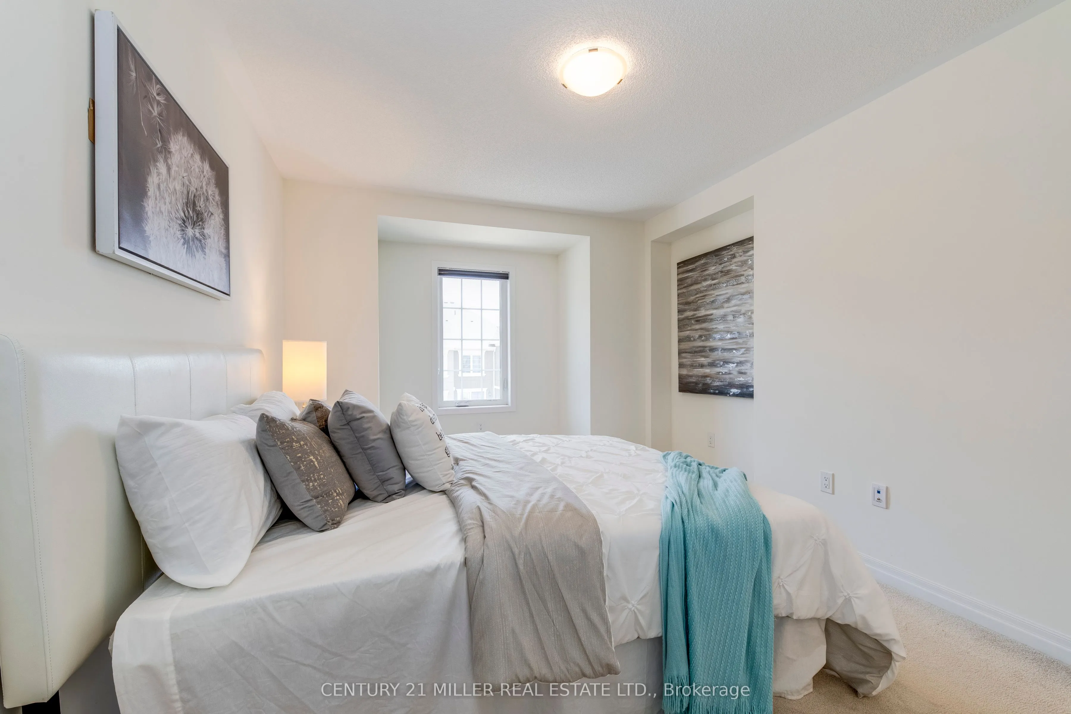 3473 Vernon Powell Drive