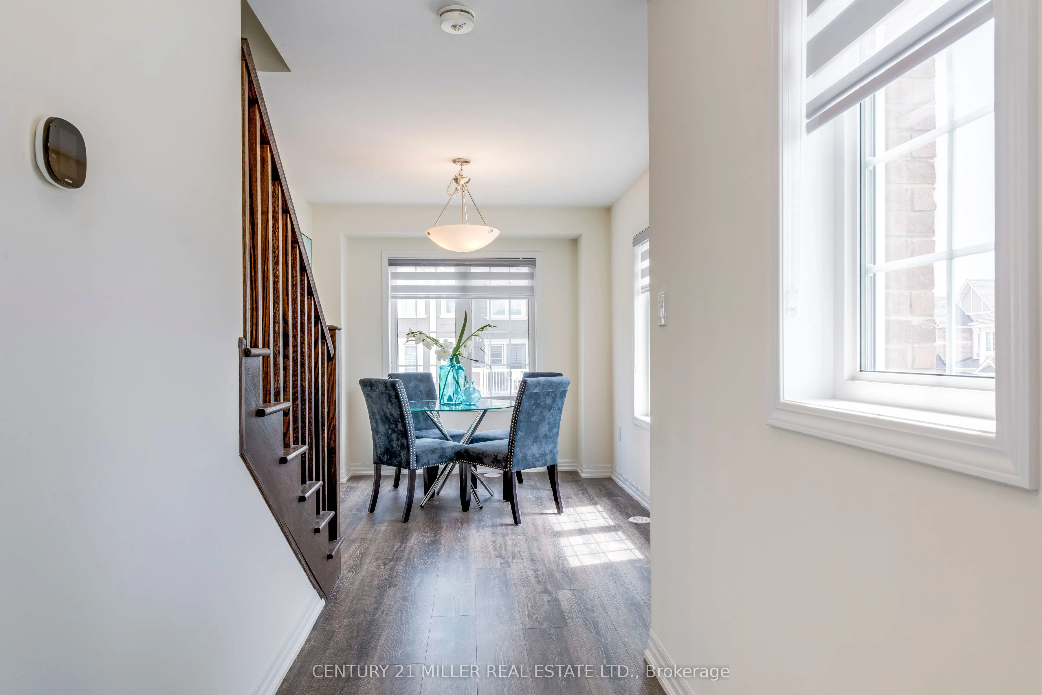 3473 Vernon Powell Drive