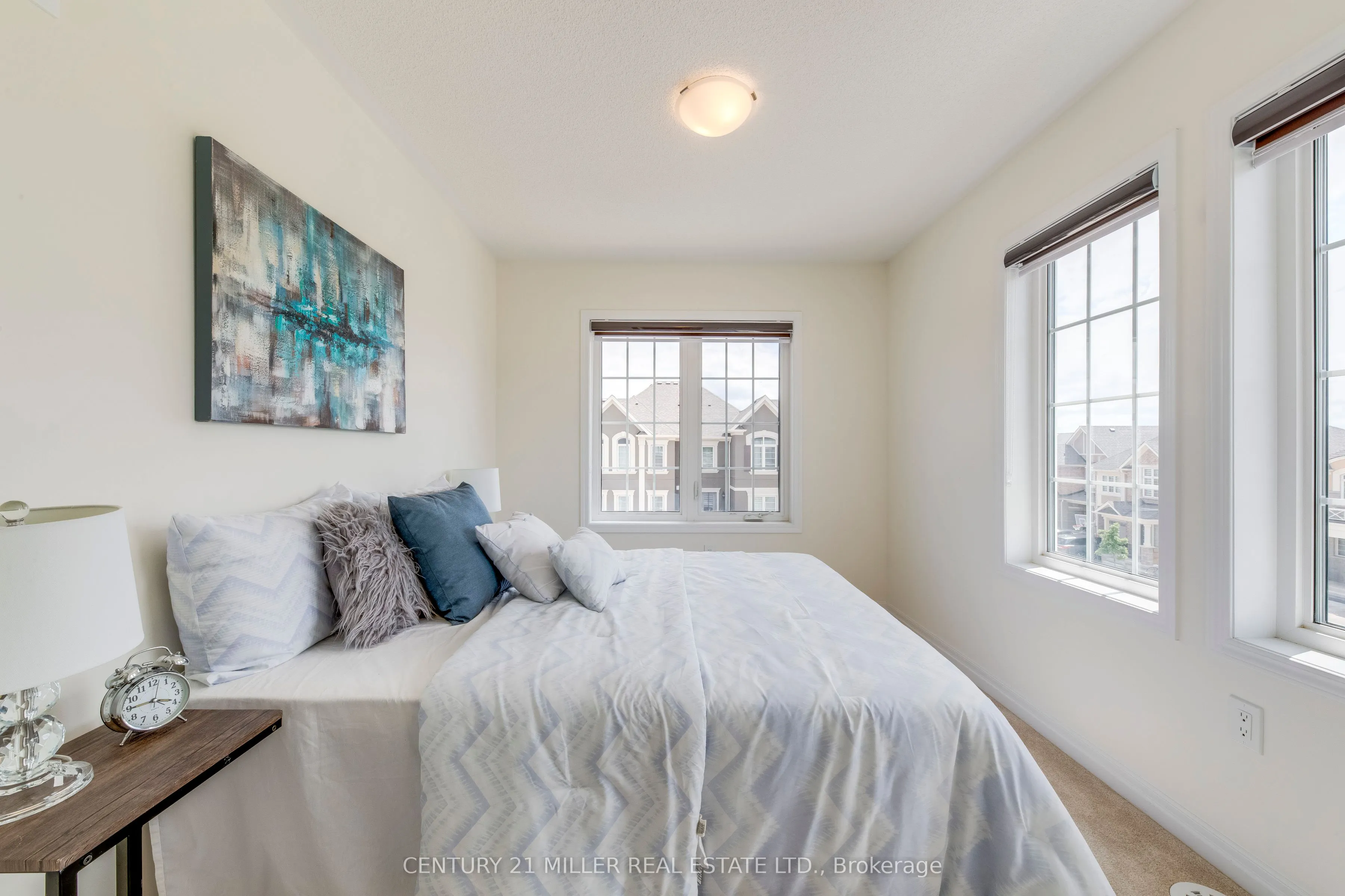 3473 Vernon Powell Drive