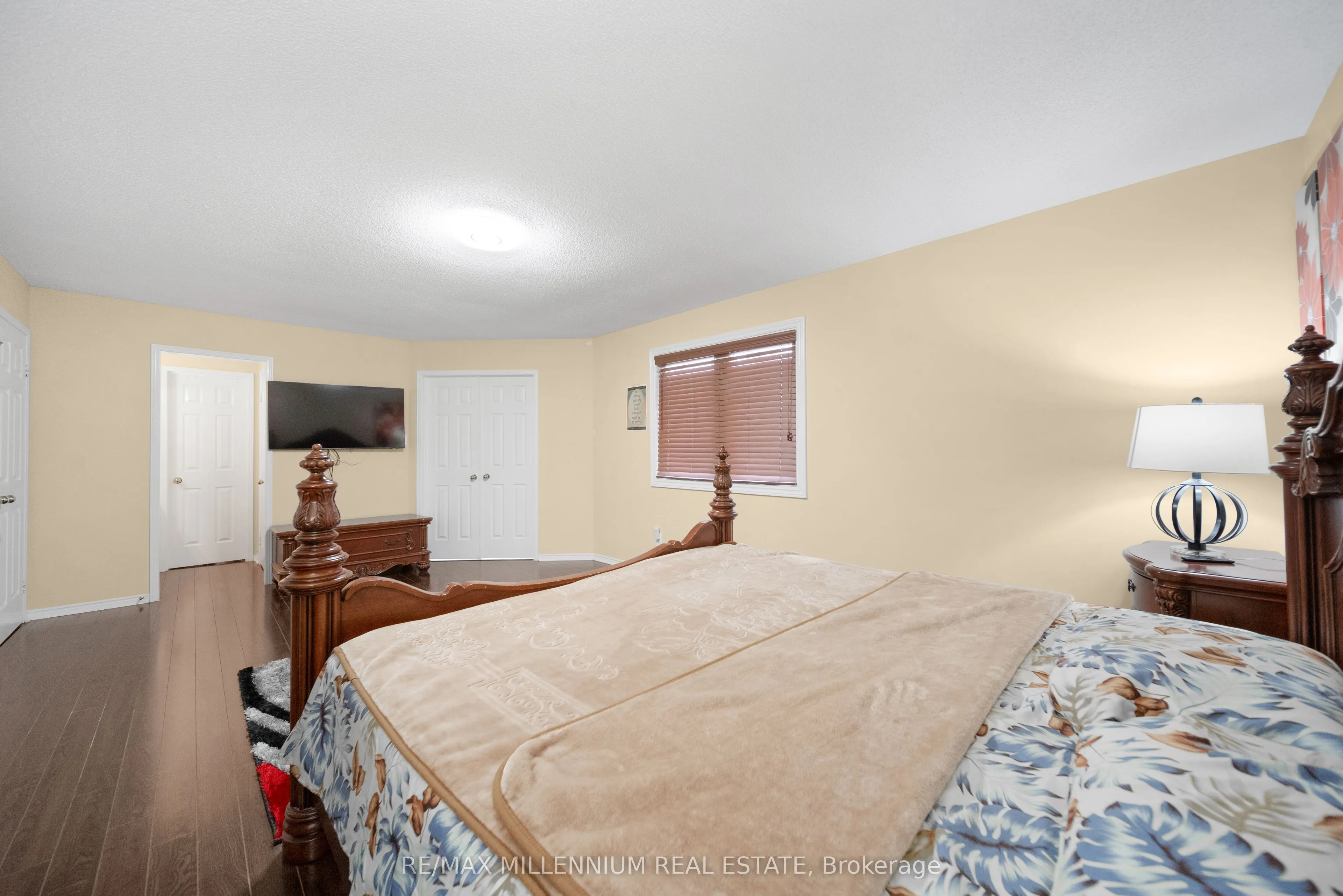 22 Blackwell Place
