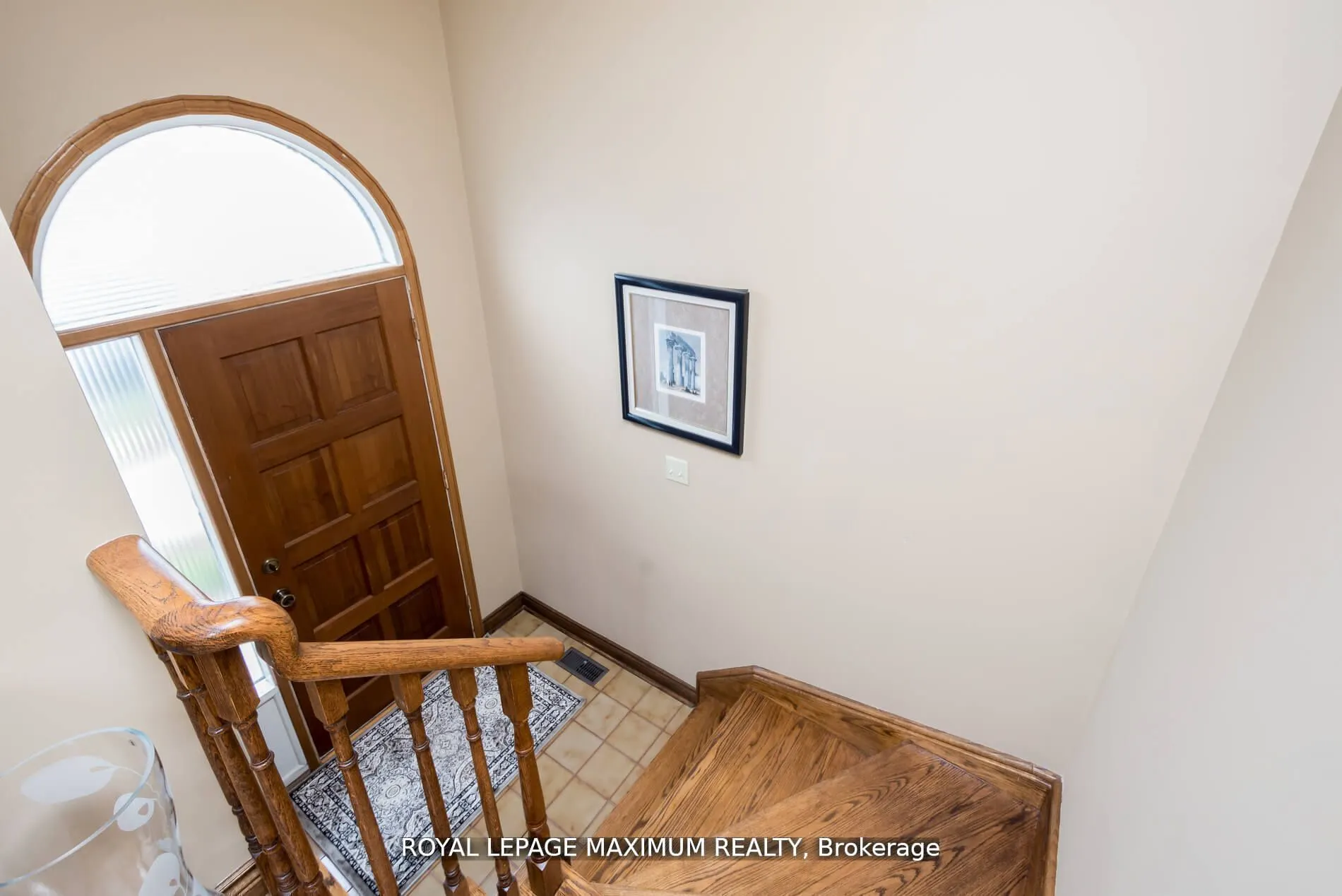 44 Flagstick Court