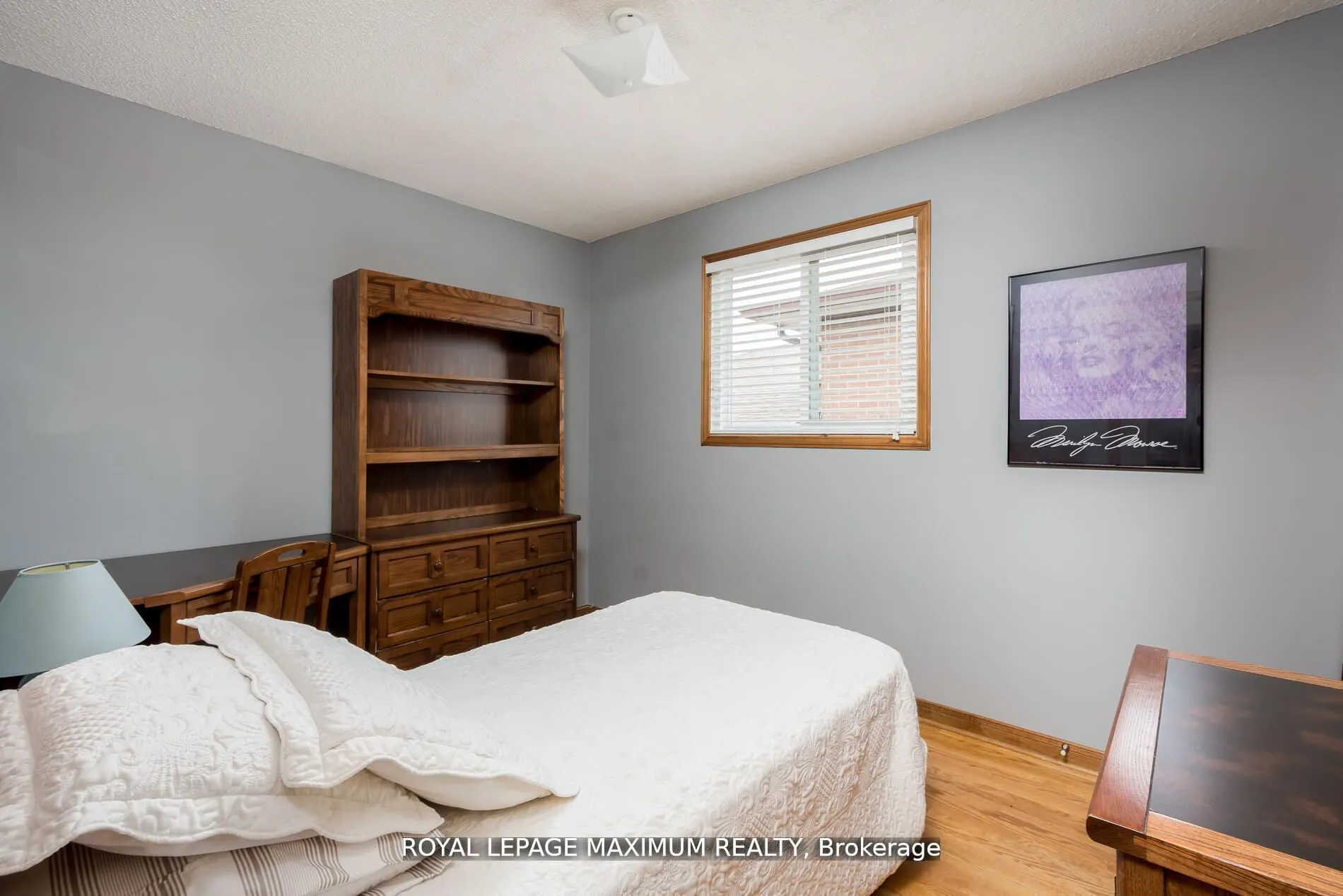 44 Flagstick Court