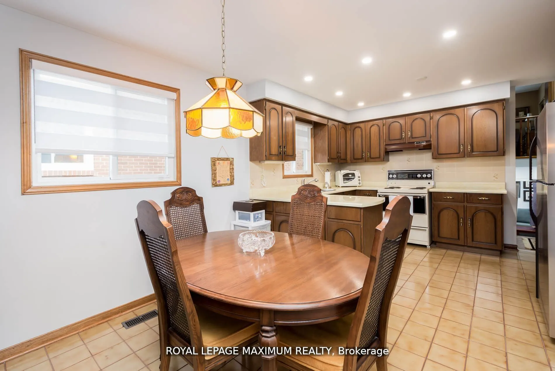44 Flagstick Court