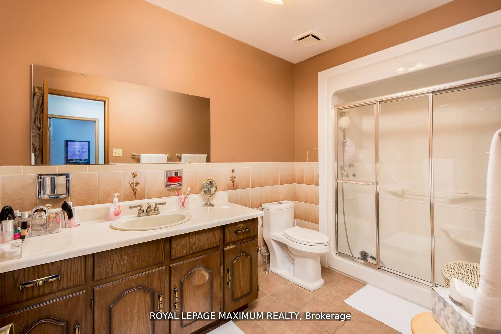 44 Flagstick Court
