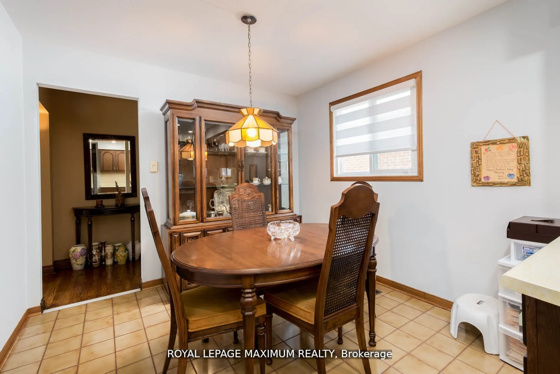 44 Flagstick Court