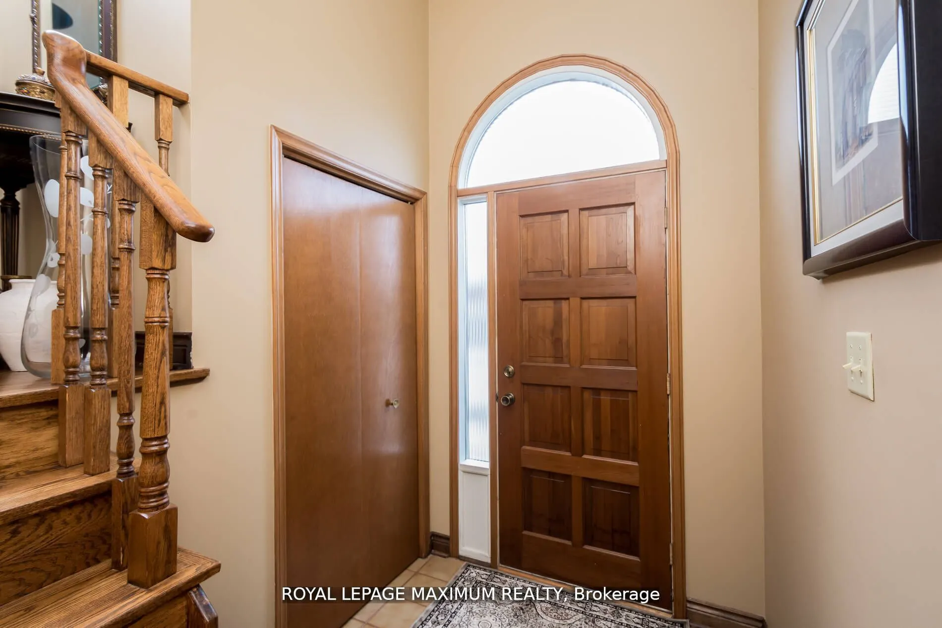 44 Flagstick Court