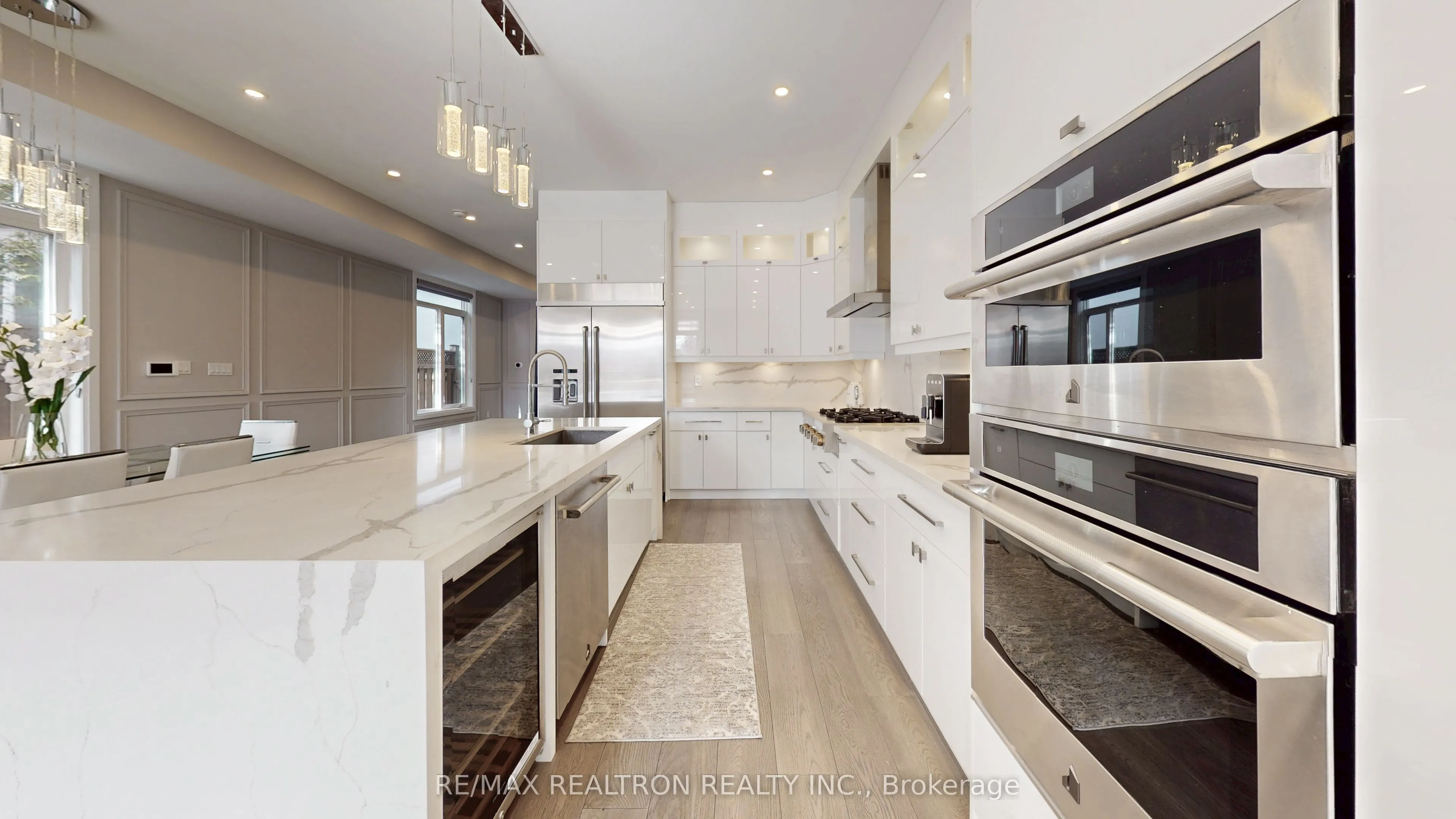 Unit25A Tecumseth Avenue