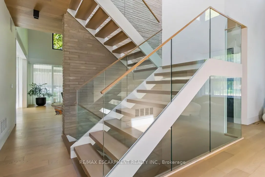 1308 Greenoaks Drive