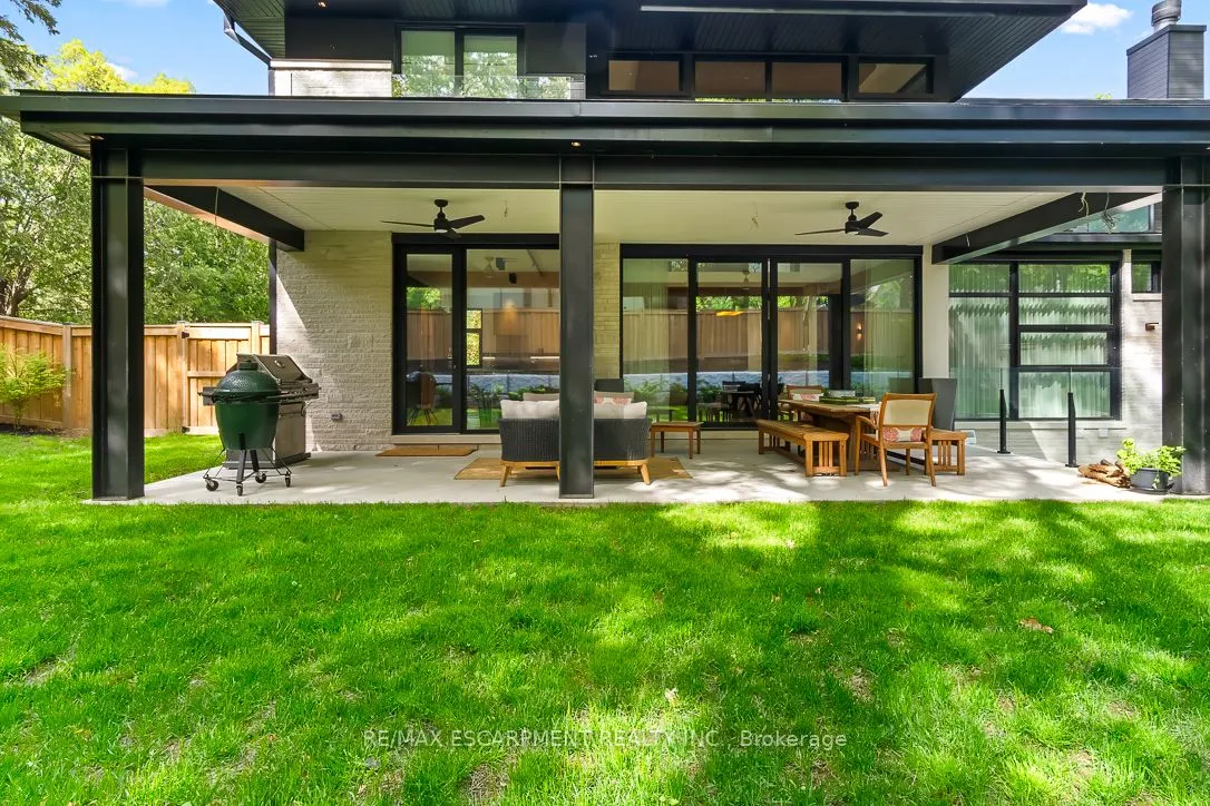 1308 Greenoaks Drive