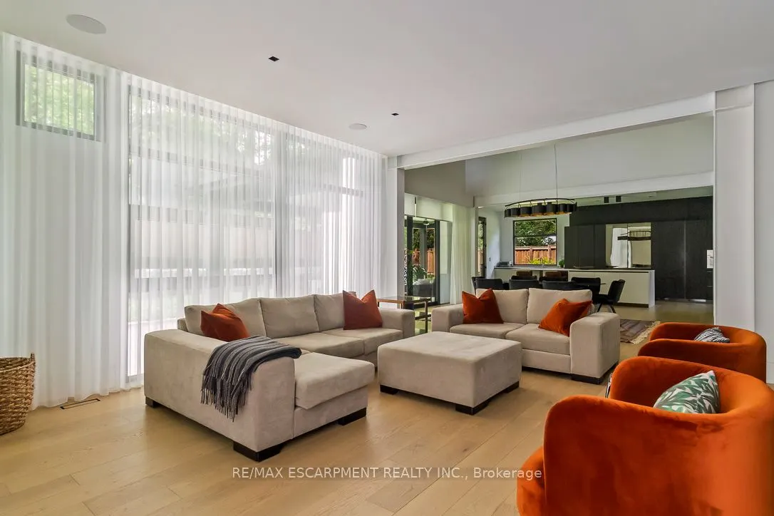 1308 Greenoaks Drive