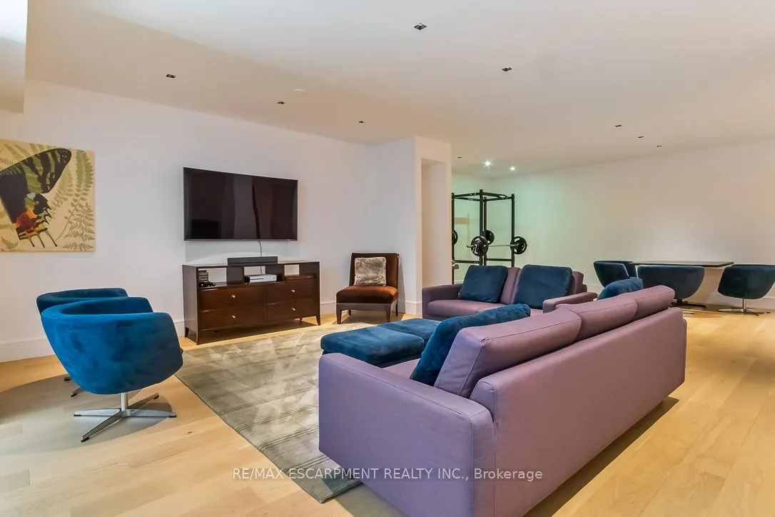 1308 Greenoaks Drive
