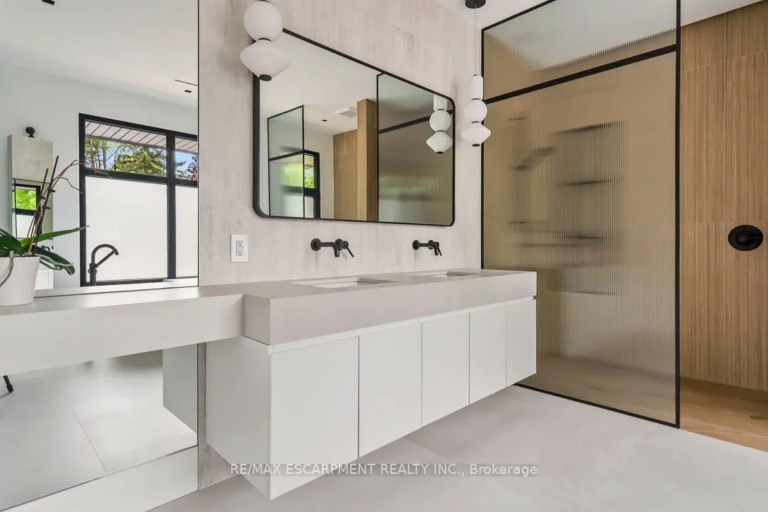 1308 Greenoaks Drive