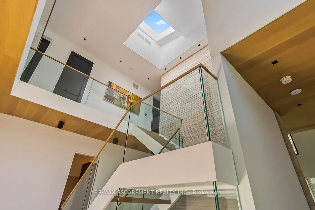 1308 Greenoaks Drive
