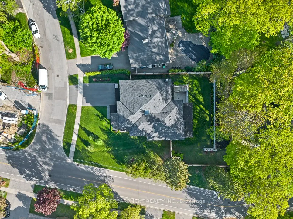 1308 Greenoaks Drive
