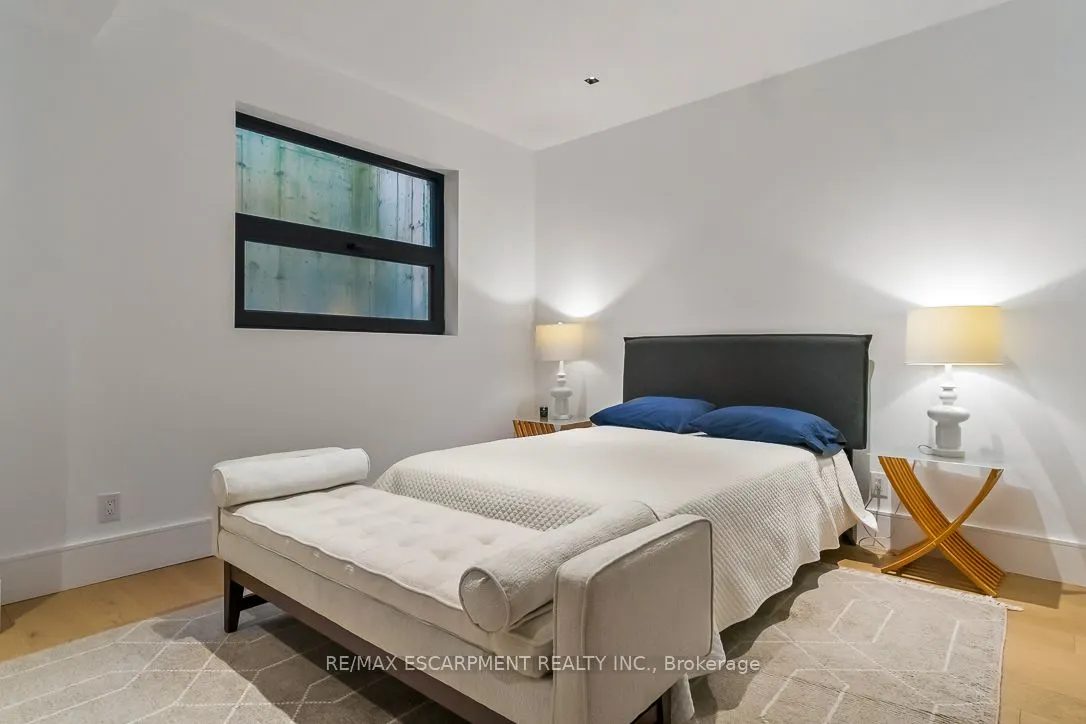 1308 Greenoaks Drive